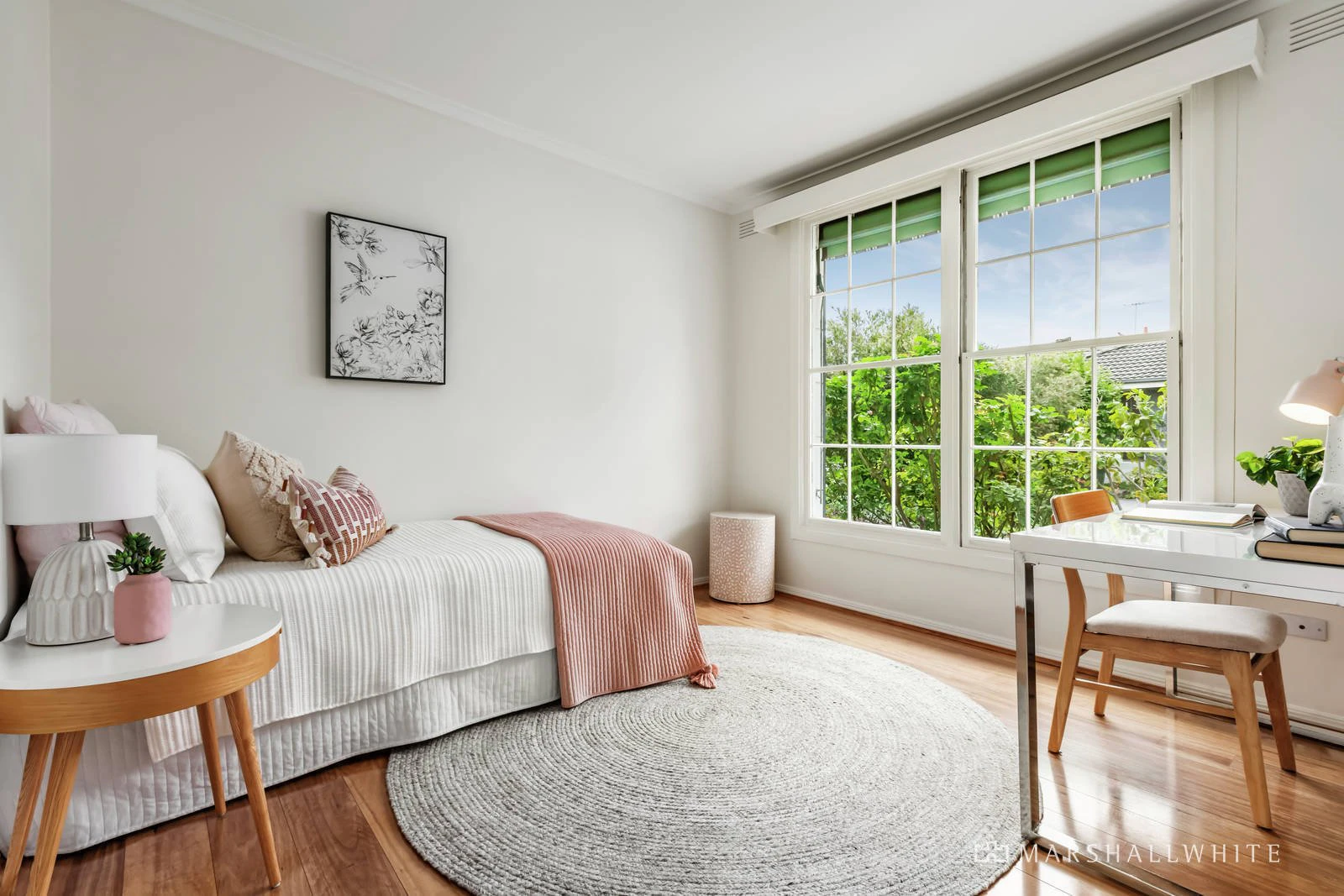 2/11 Trafalgar Road, Camberwell, VIC