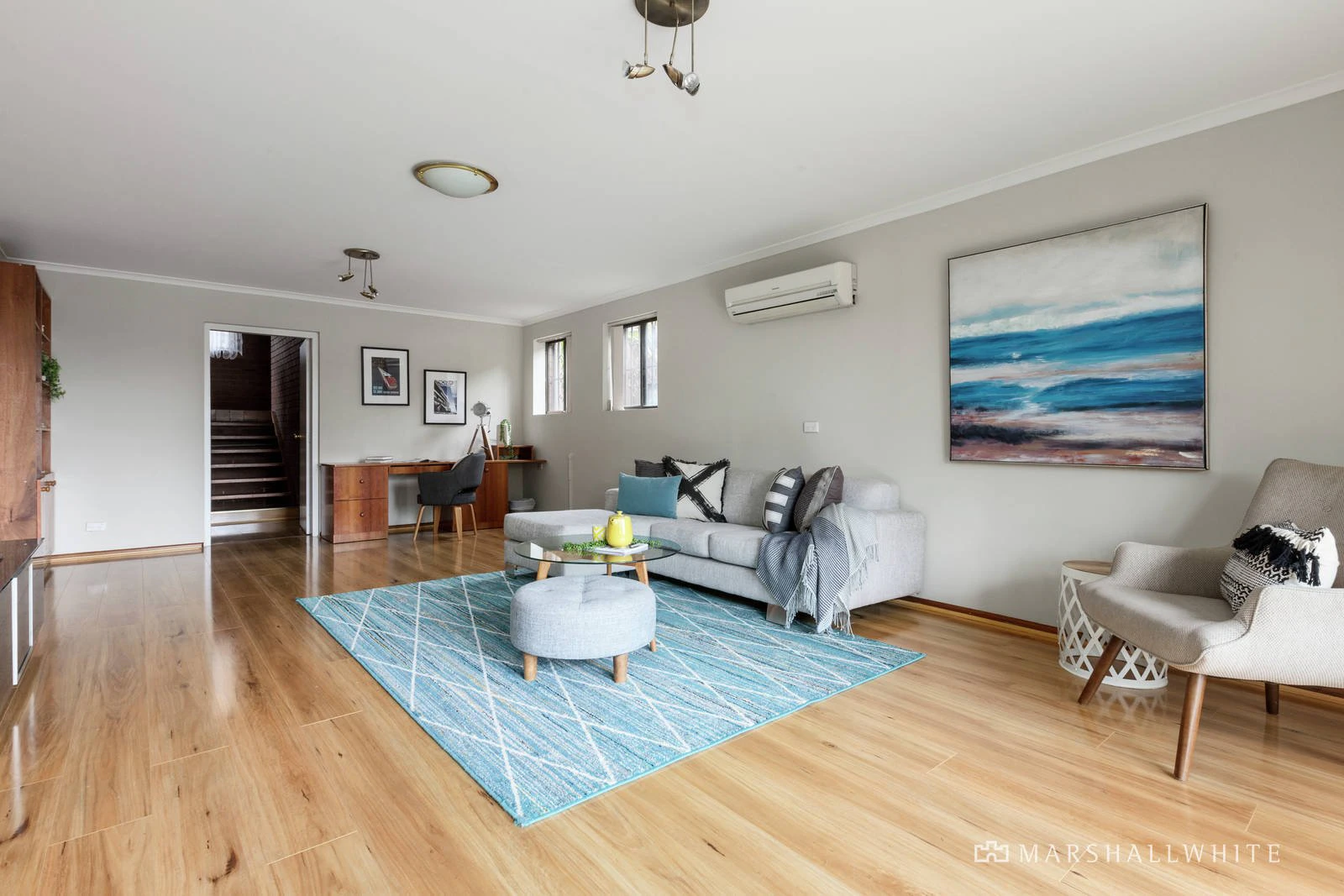 1/55 Westbrook Street, Kew East, VIC