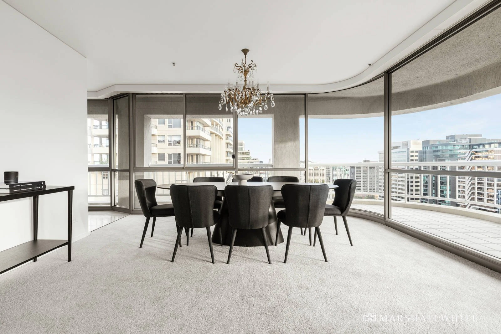 163/461 St Kilda Road, Melbourne, VIC