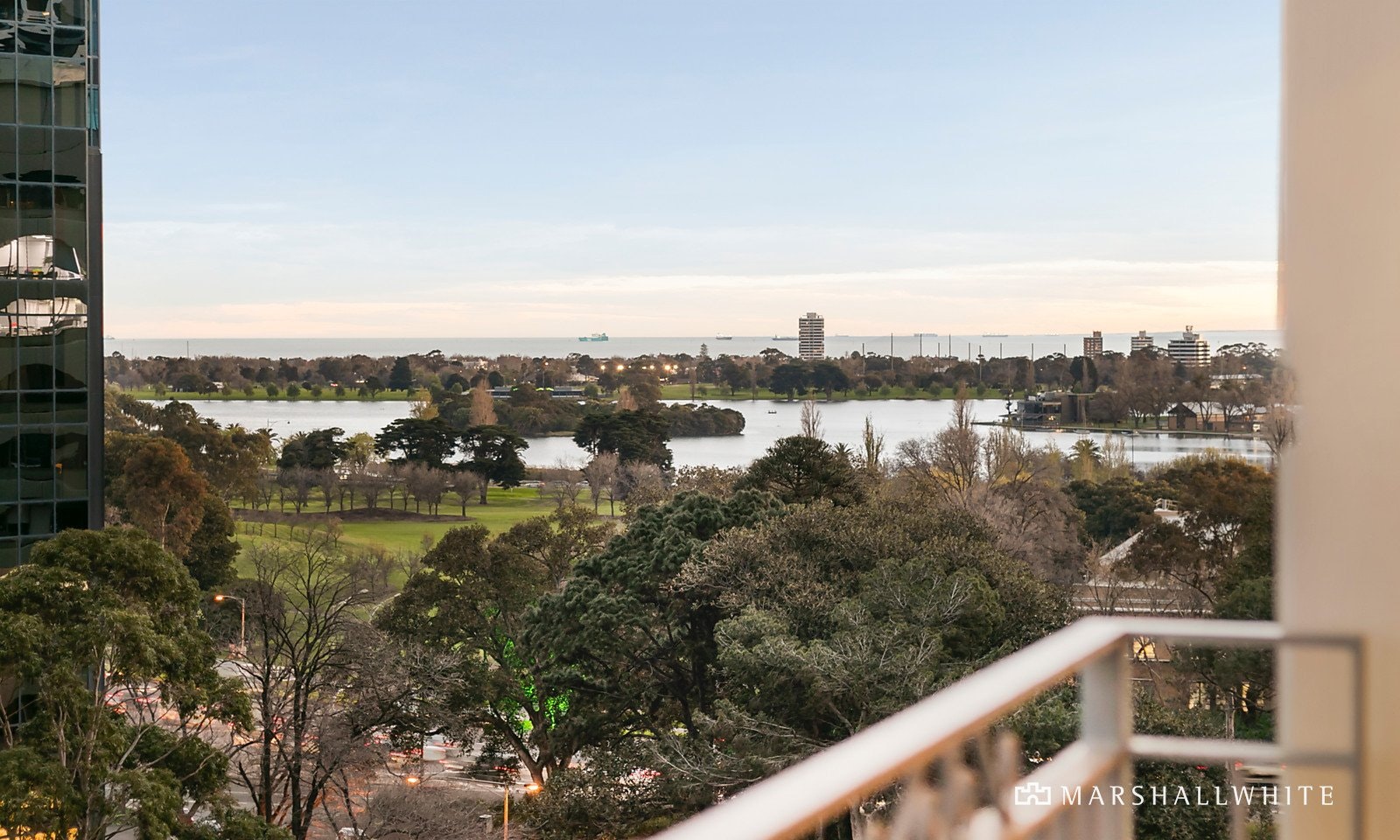 703/400 St Kilda Road, Melbourne, VIC