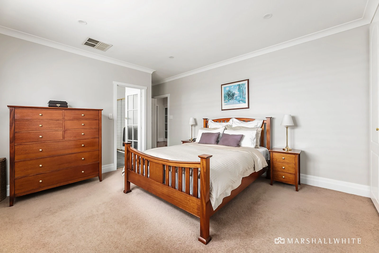 14 Ross Street, Surrey Hills, VIC