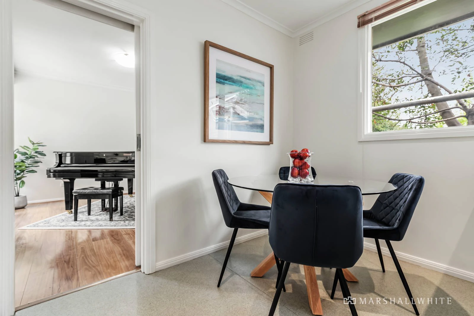 2/11 Trafalgar Road, Camberwell, VIC