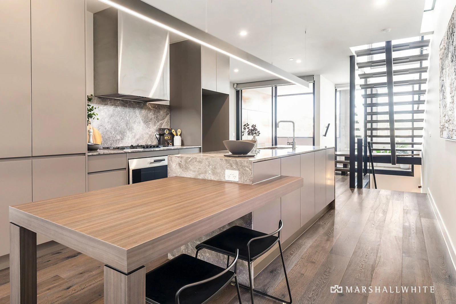 315 Ross Street, Port Melbourne, VIC