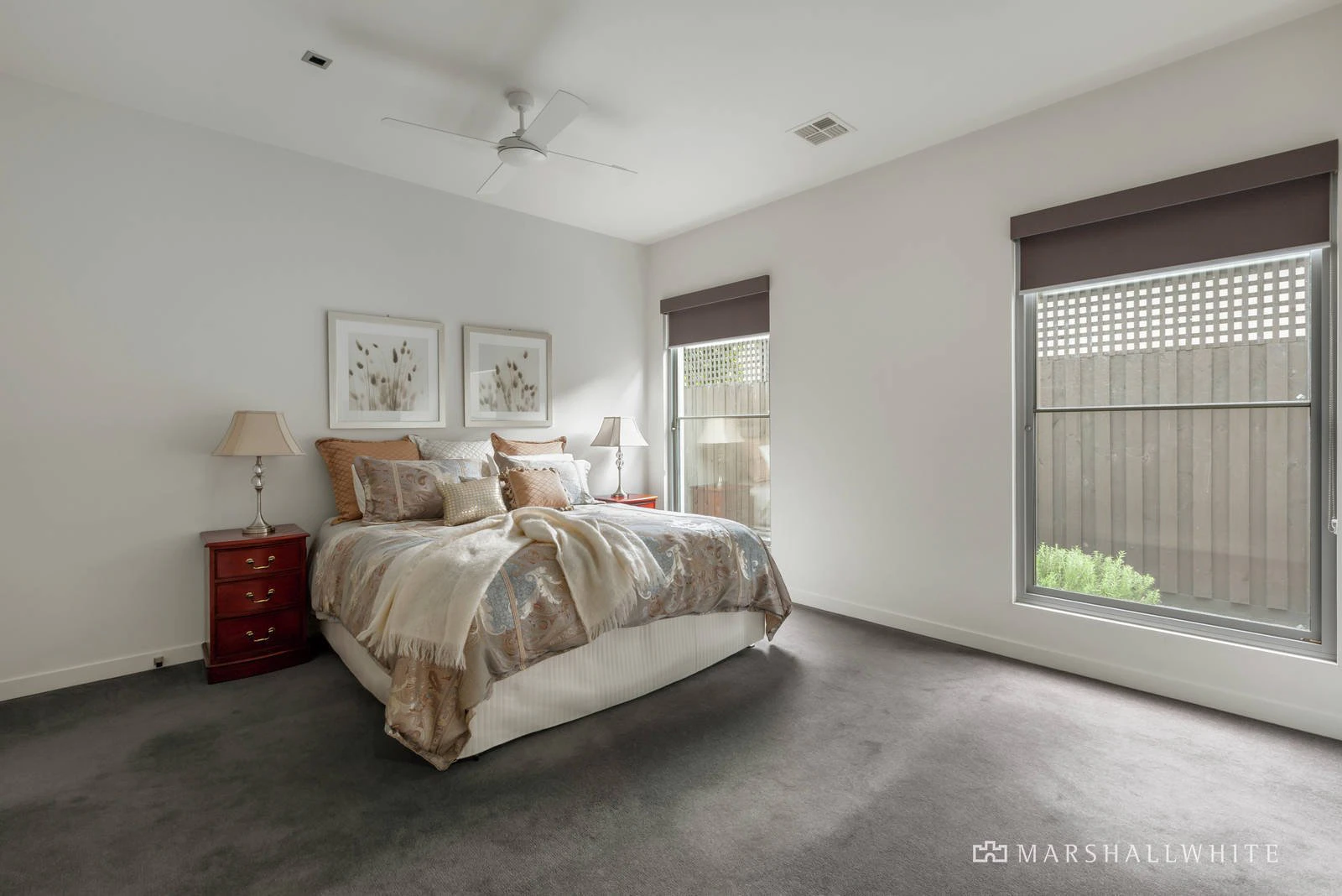 20 Wandsworth Road, Surrey Hills, VIC