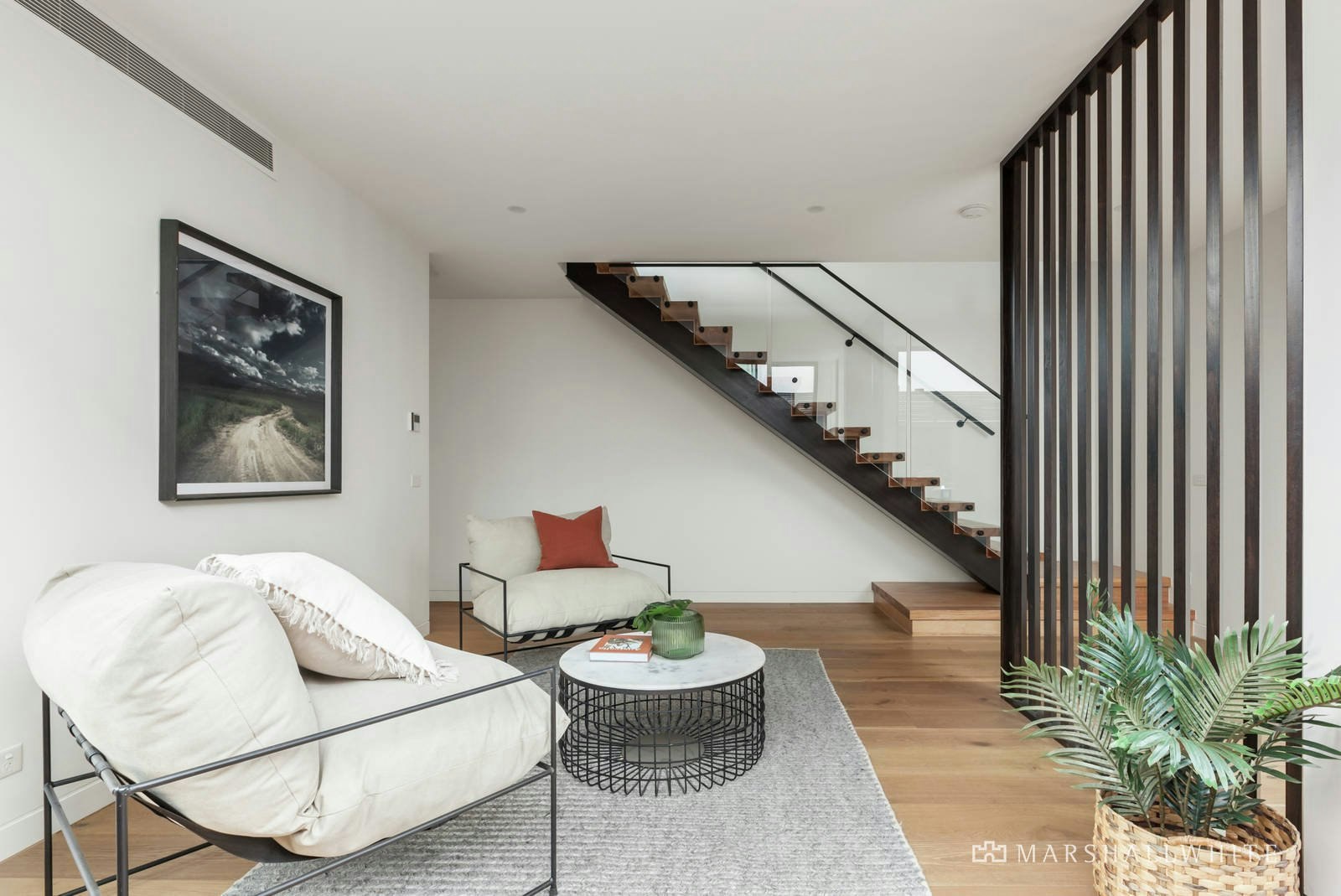 12A Beltane Avenue, Brighton East, VIC