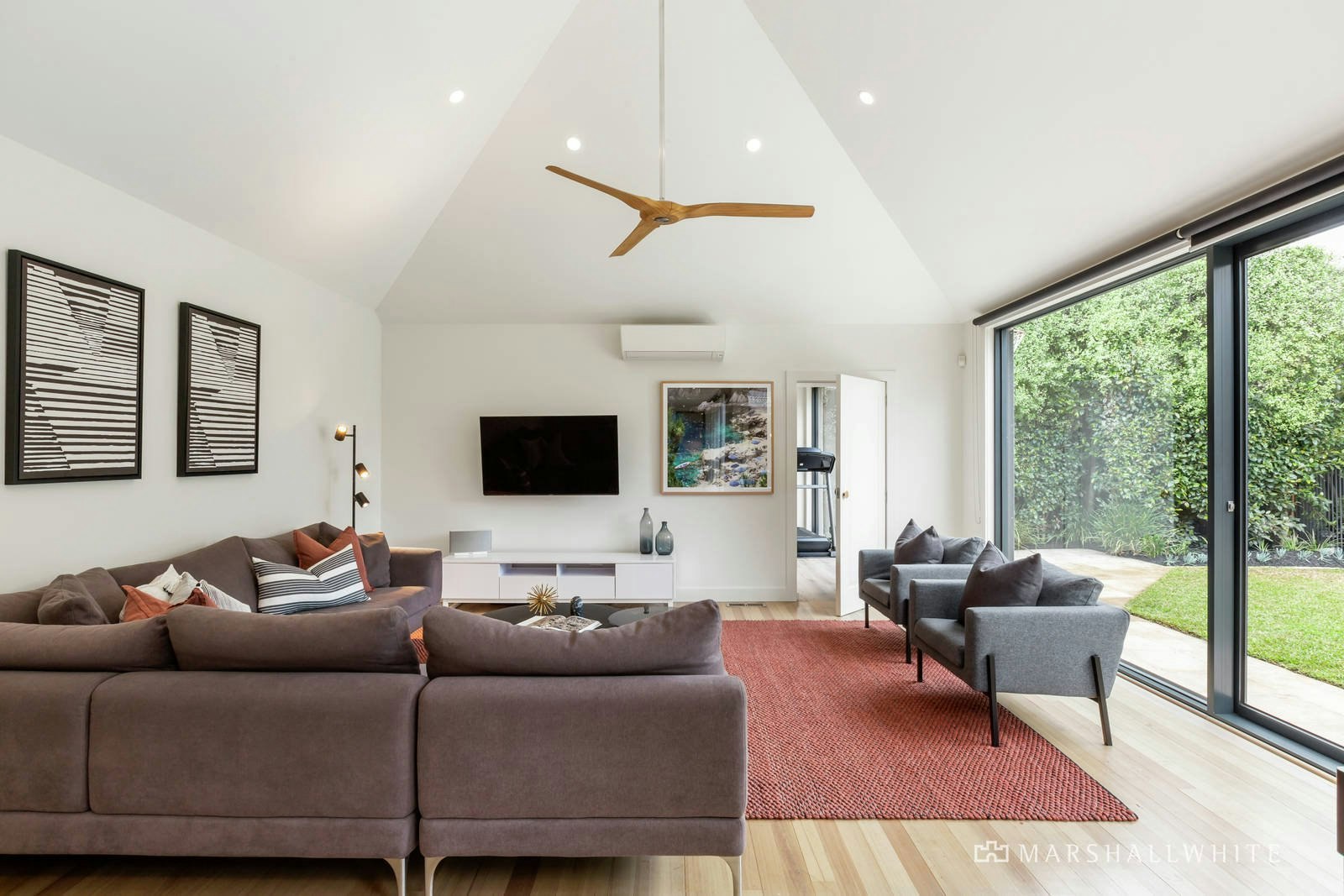 199 Were Street, Brighton East, VIC