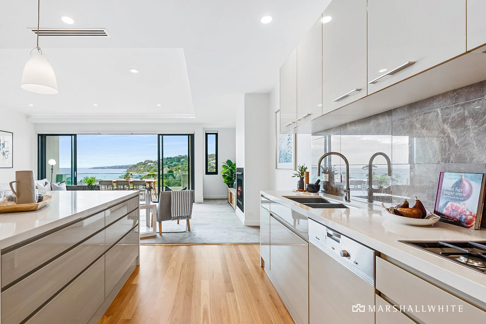 18/17 Tanti Avenue, Mornington, VIC