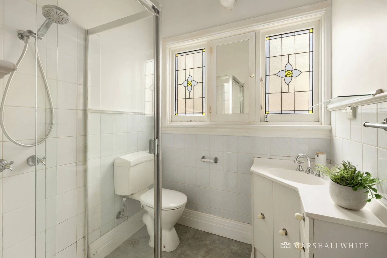 55 Durham Road, Surrey Hills, VIC