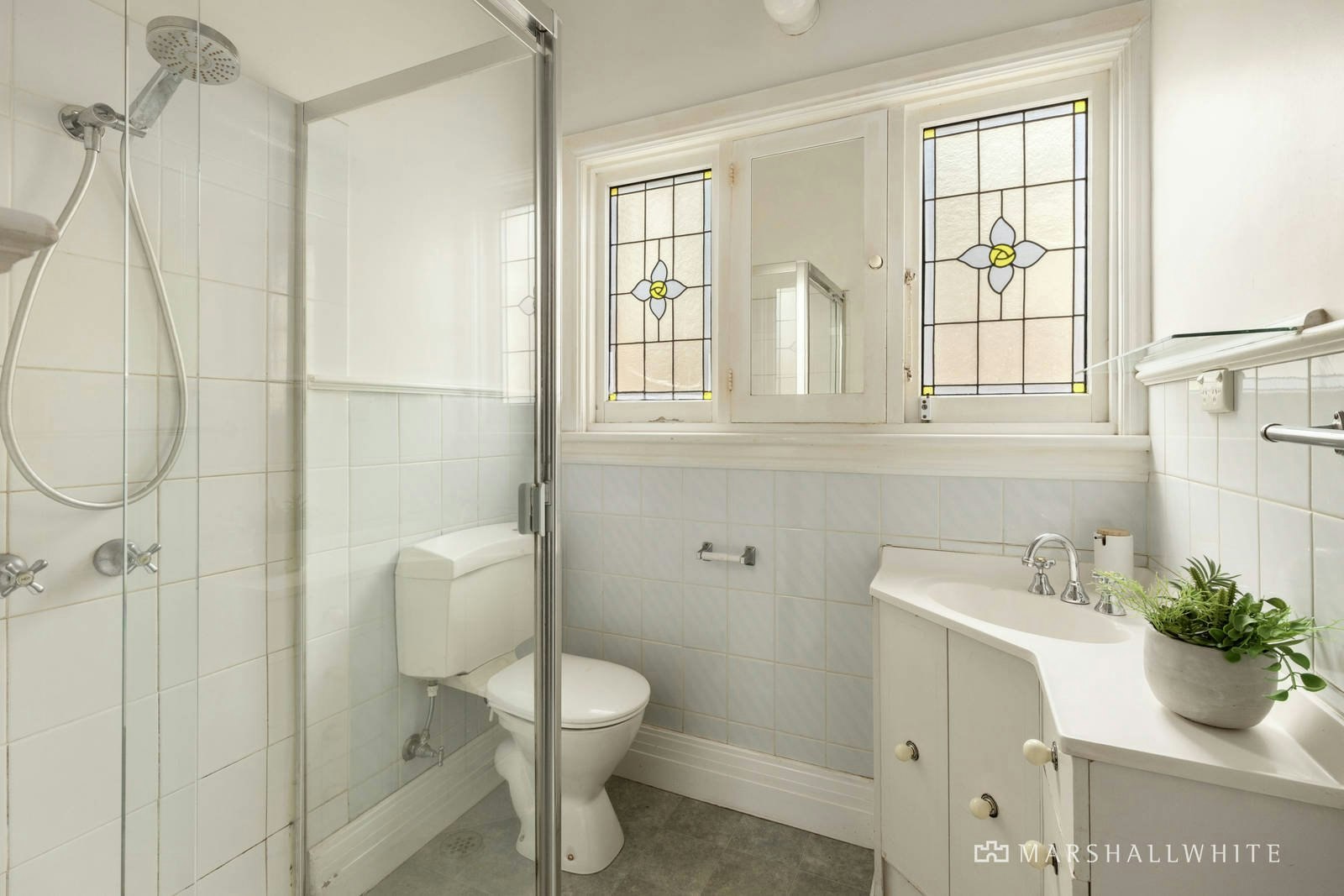 55 Durham Road, Surrey Hills, VIC