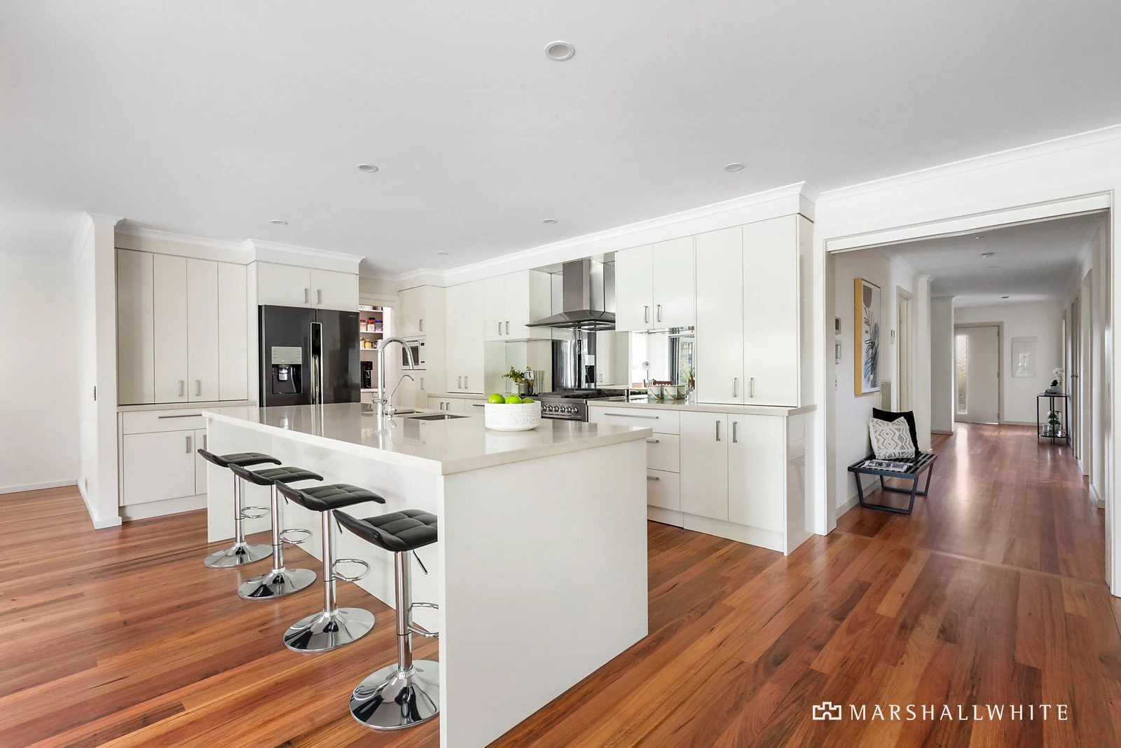 6 Renwick Street, Glen Iris, VIC
