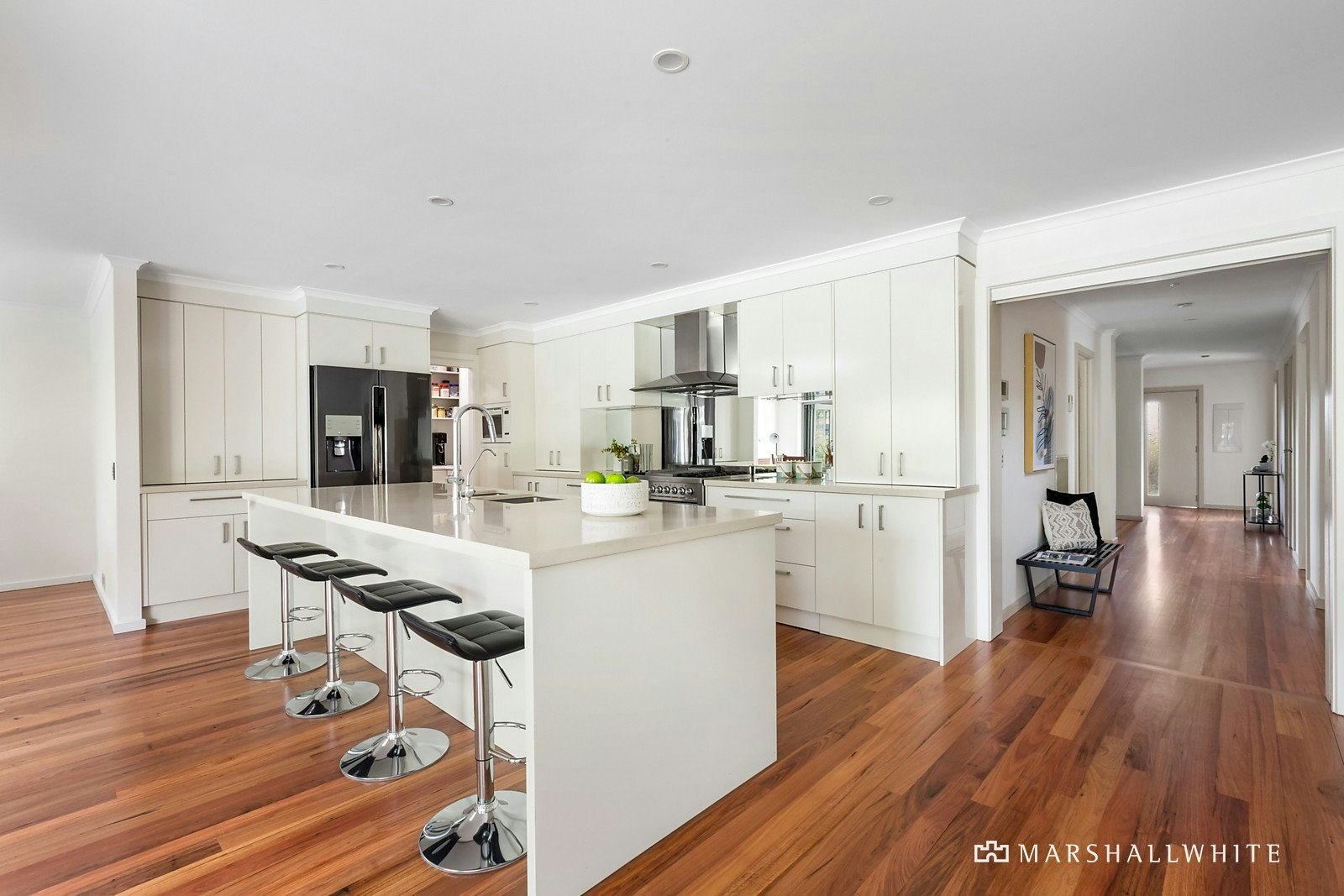 6 Renwick Street, Glen Iris, VIC