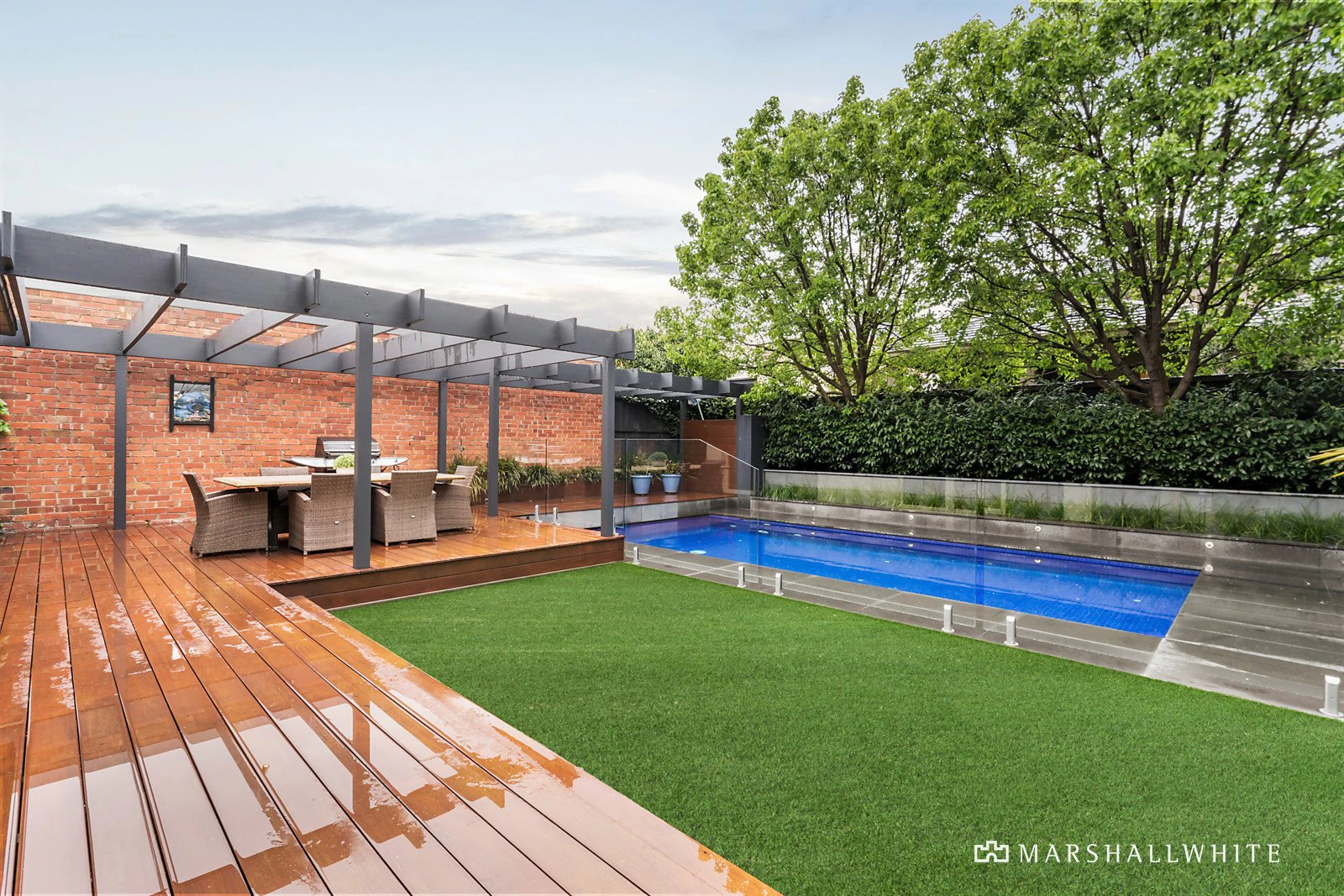 4 Oak Street, Surrey Hills, VIC