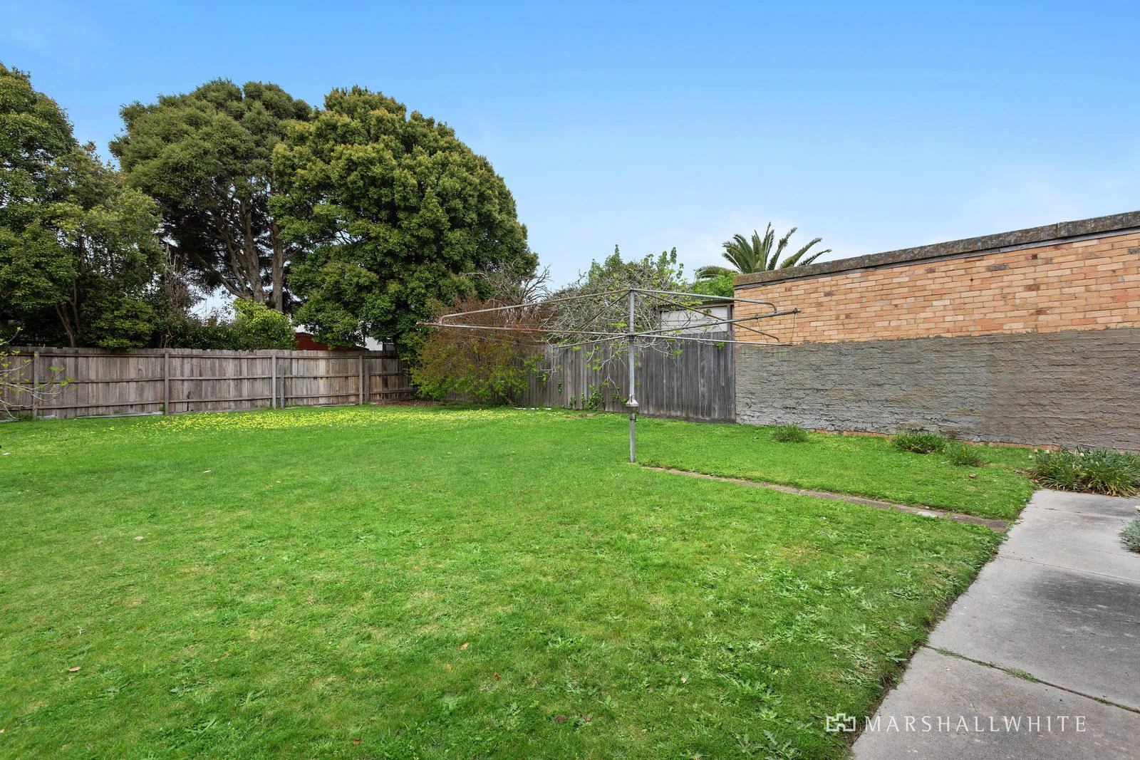 22 Franklin Street, Moorabbin, VIC