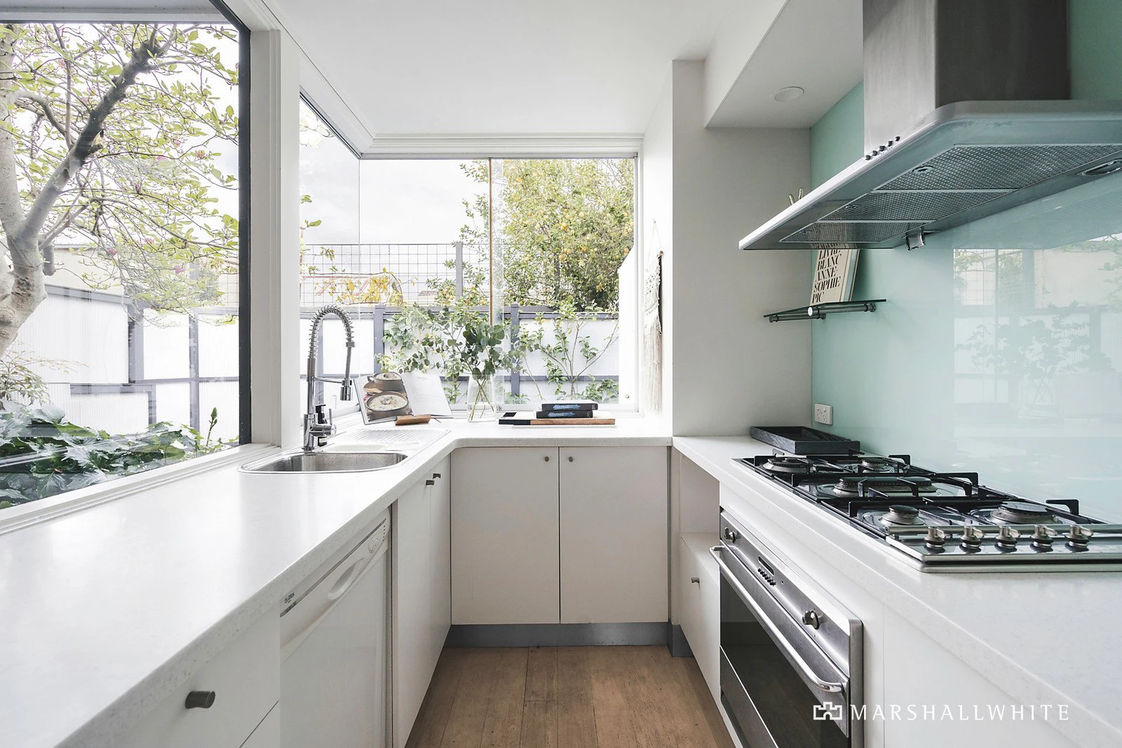 39 Dow Street, South Melbourne, VIC