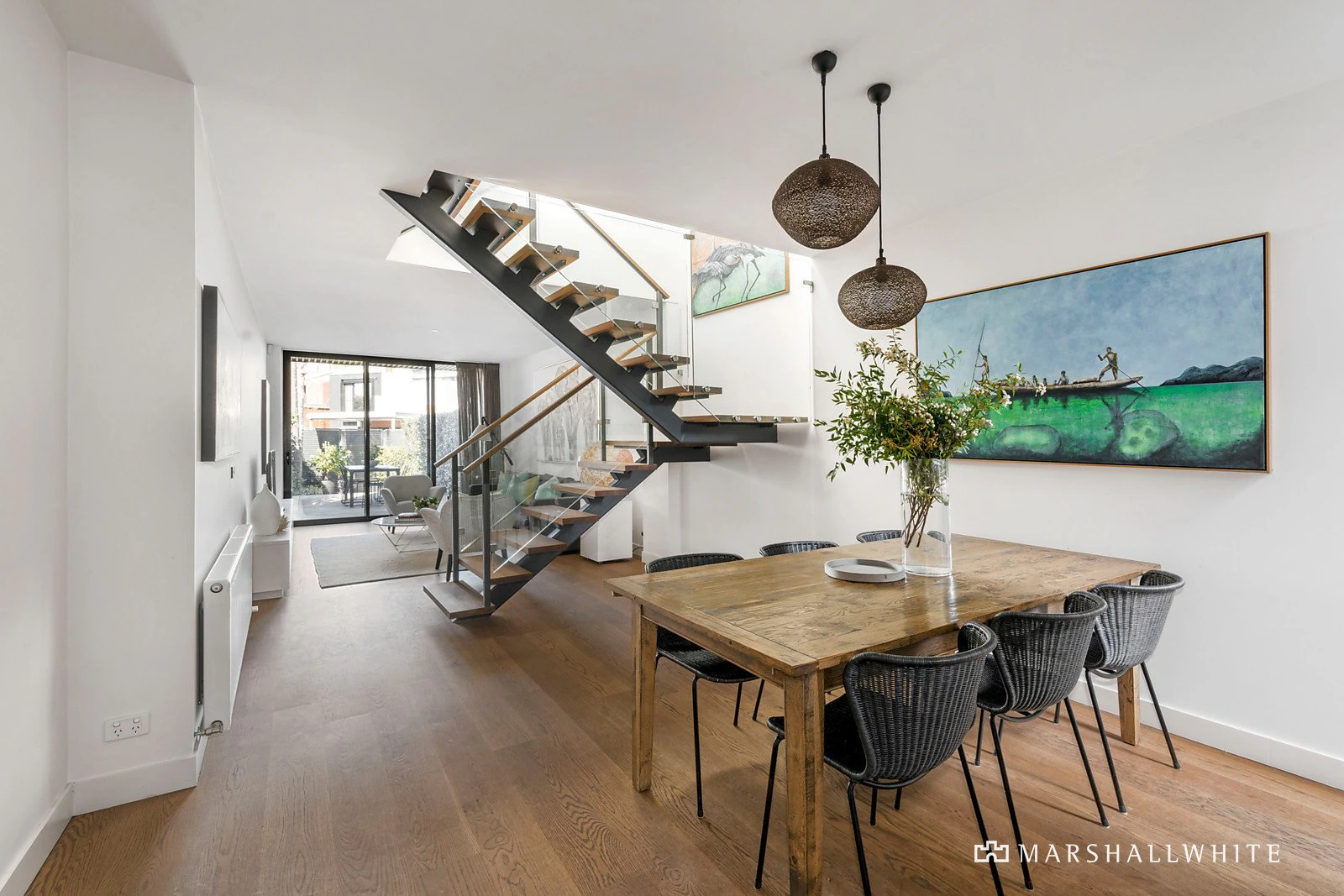 61 Dundas Place, Albert Park, VIC