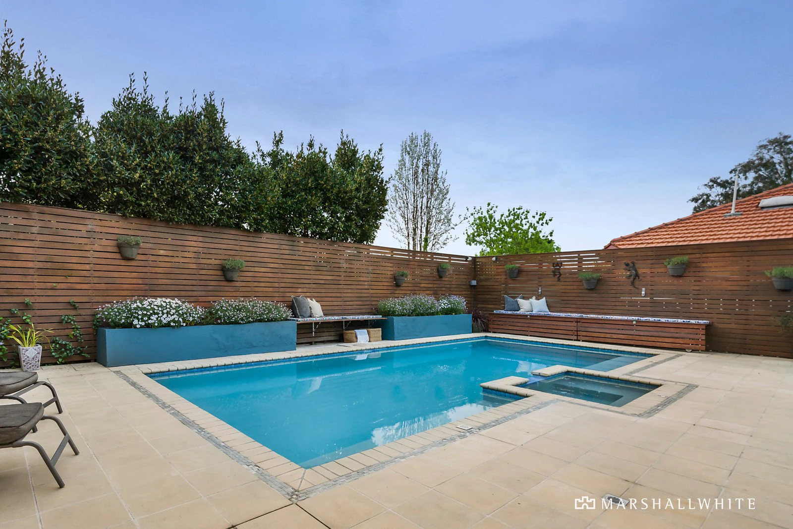 1 Renwick Street, Glen Iris, VIC