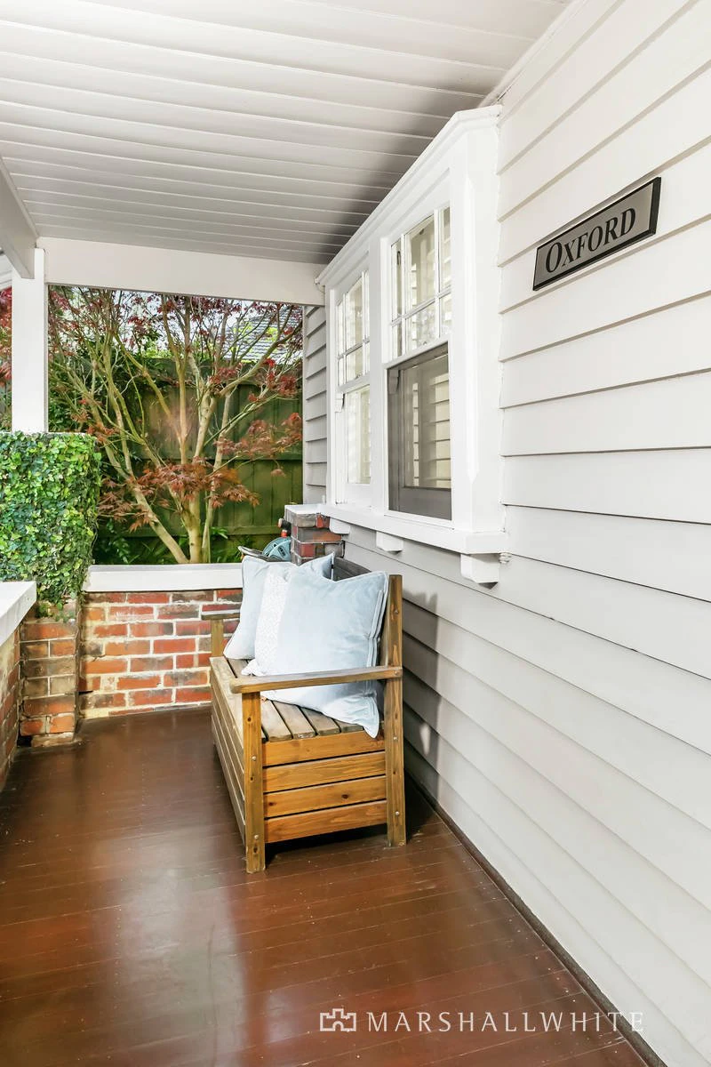 14 Ross Street, Surrey Hills, VIC