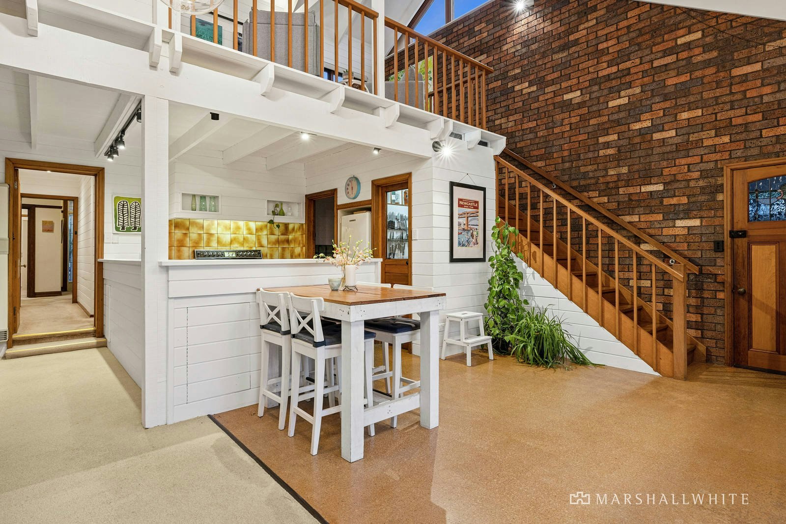 15 Raynes Park Road, Hampton, VIC