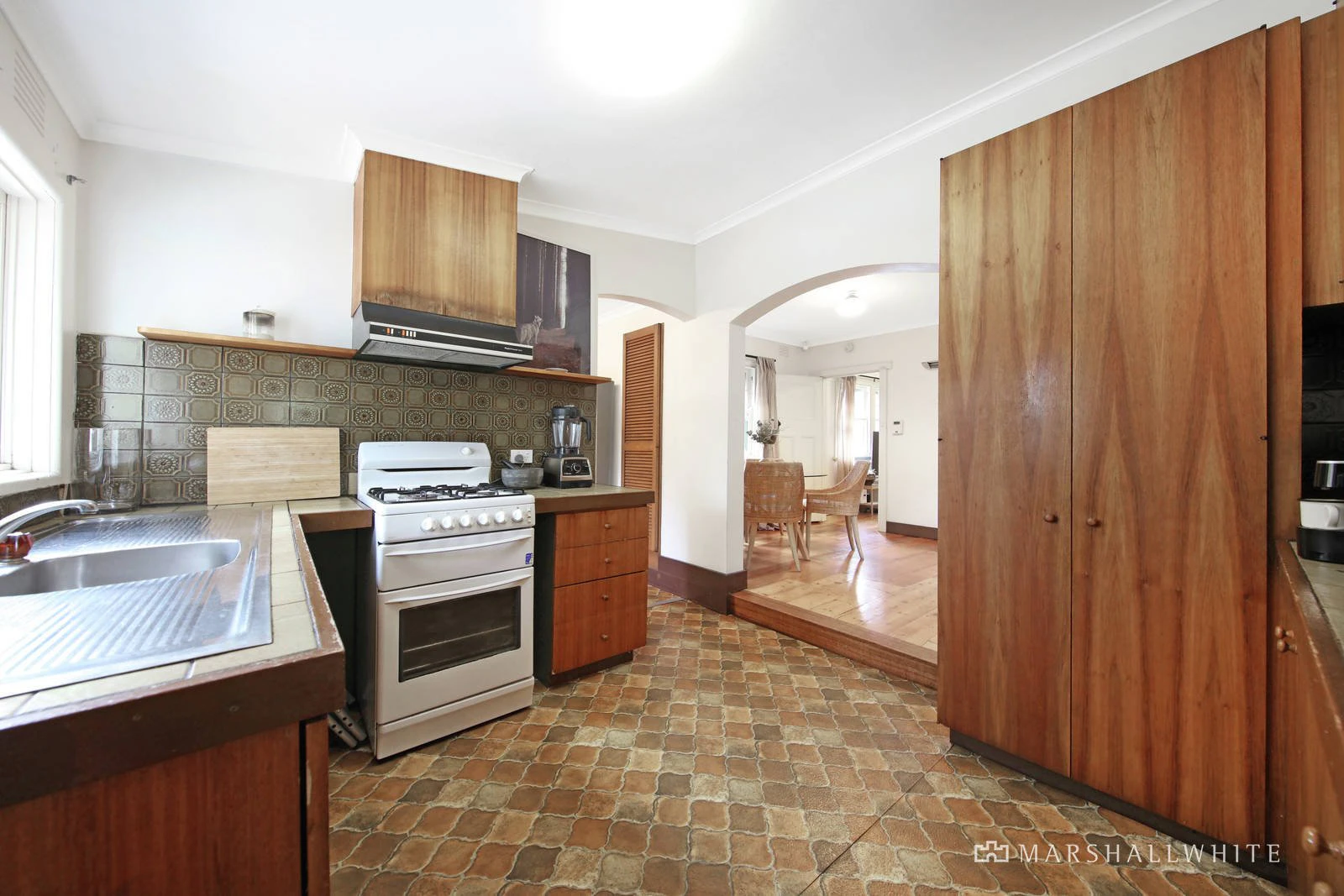 28 Loller Street, Brighton, VIC