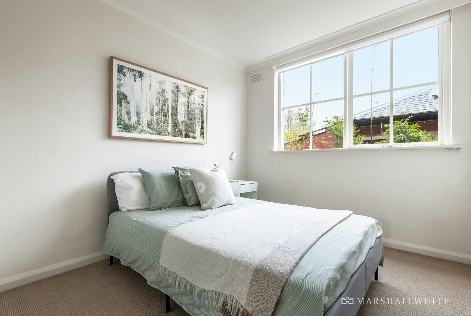 2/70 Hawksburn Road, South Yarra, VIC