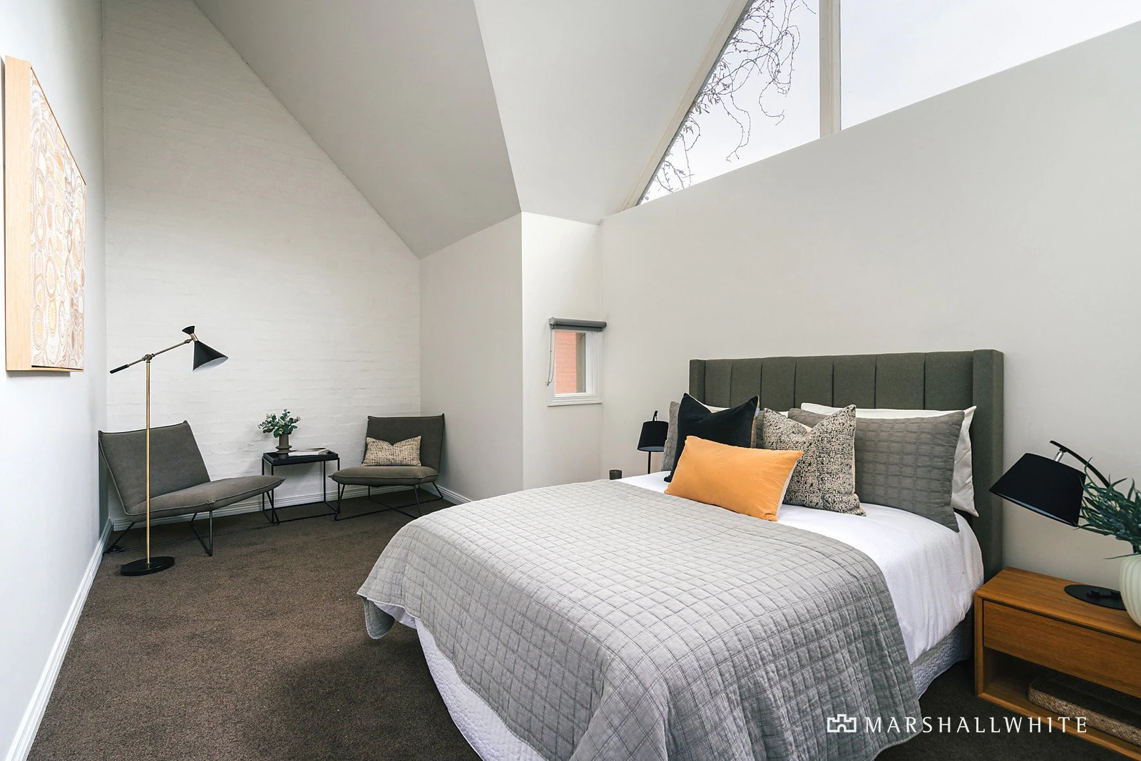 14a Park Street, St Kilda West, VIC