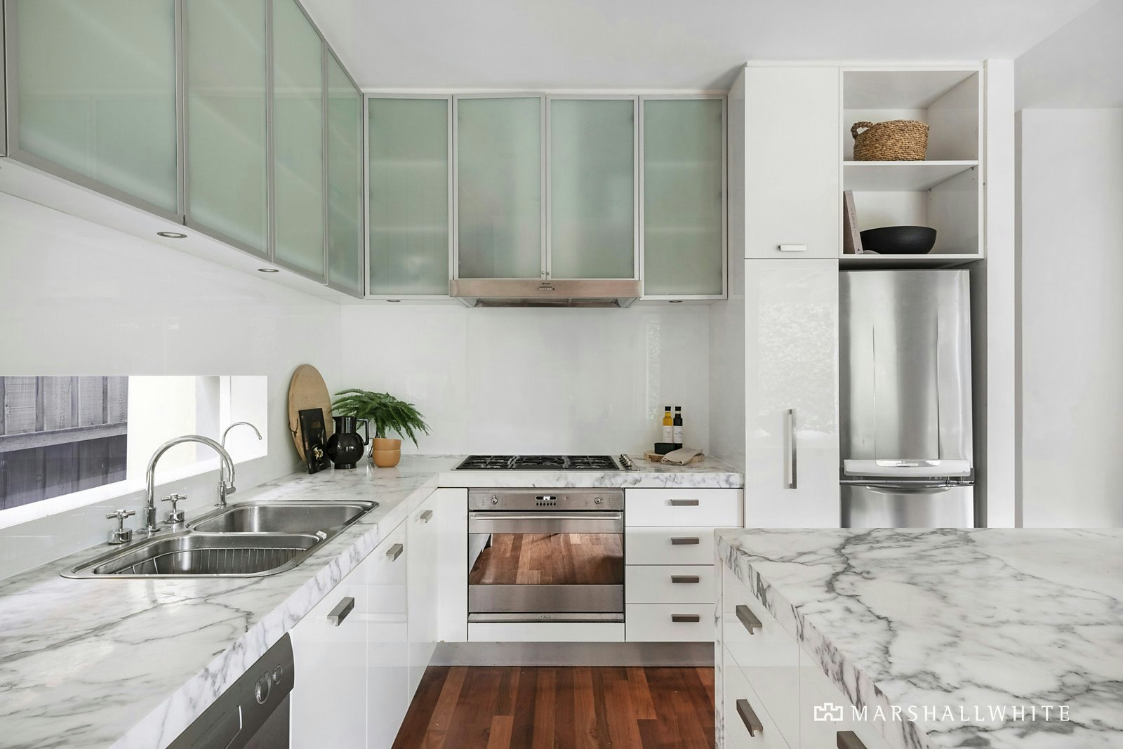 88 Armstrong Street, Middle Park, VIC