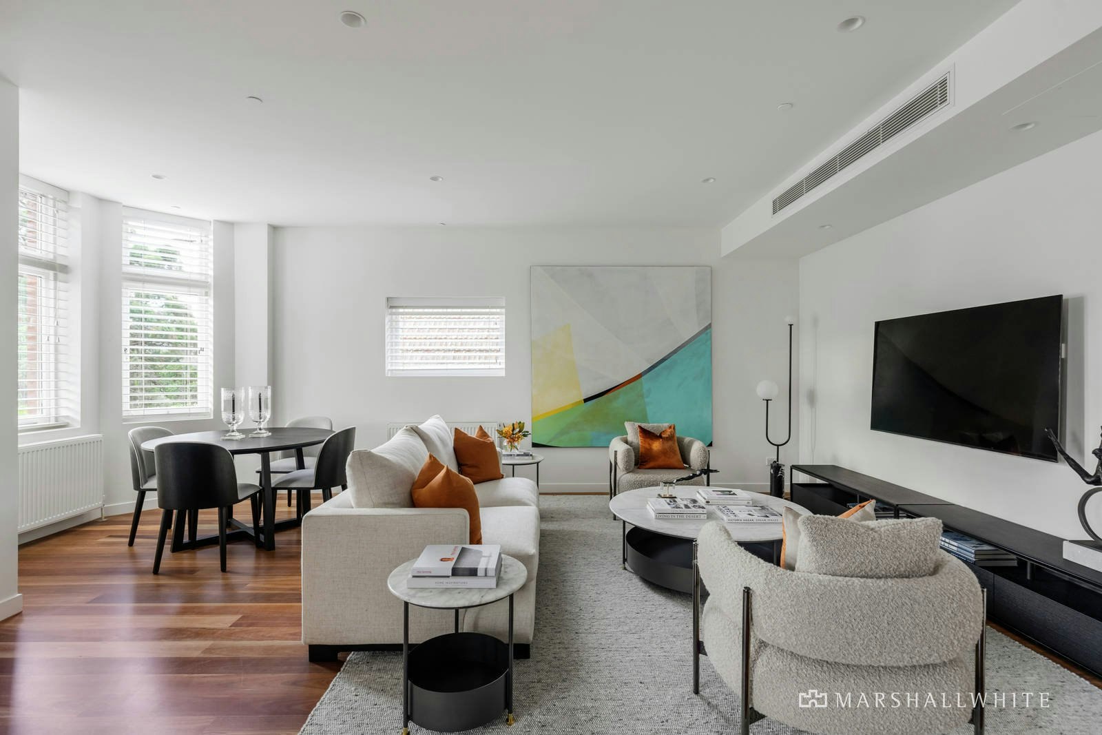 3/82 Vale Street, East Melbourne, VIC