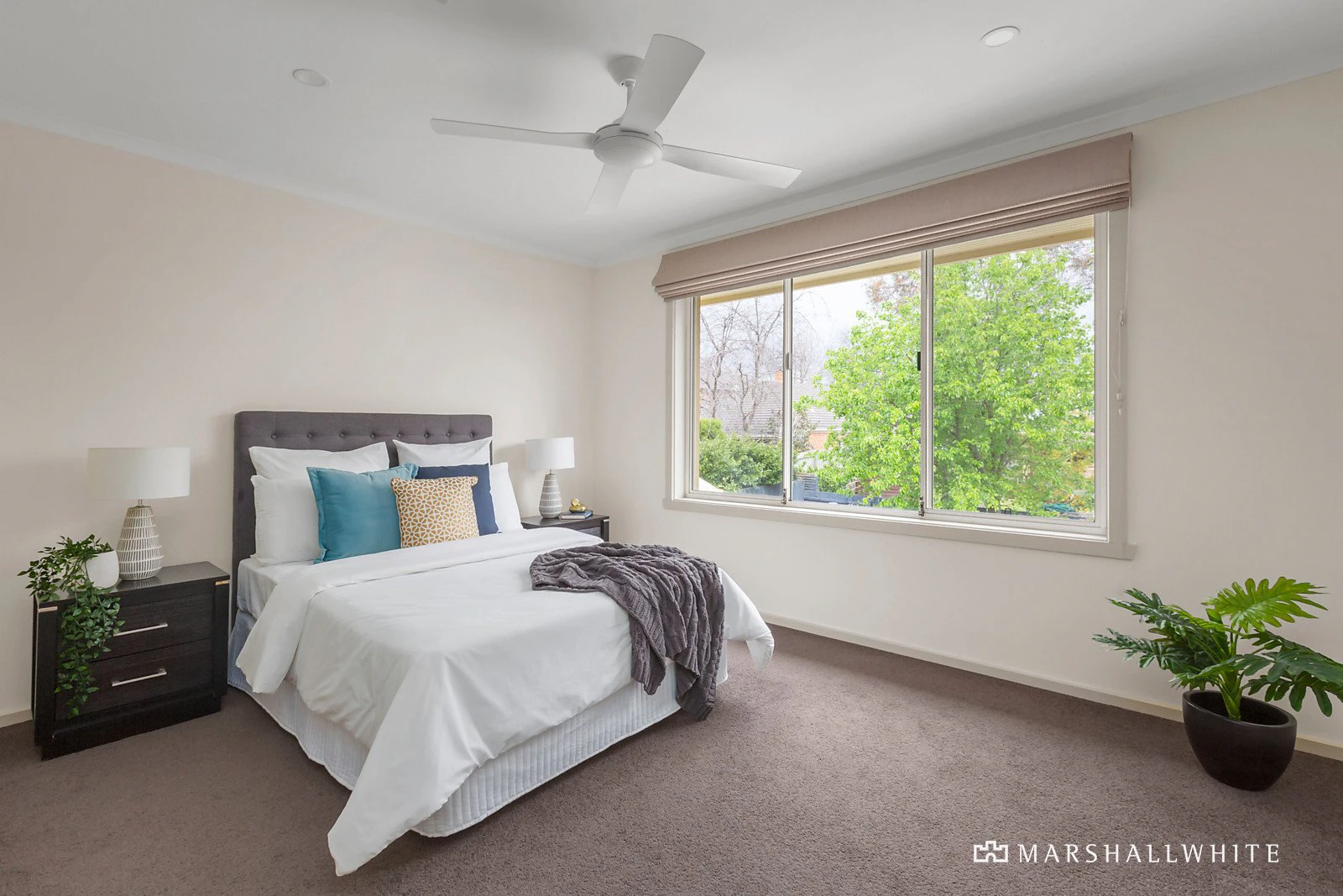 6 Renwick Street, Glen Iris, VIC