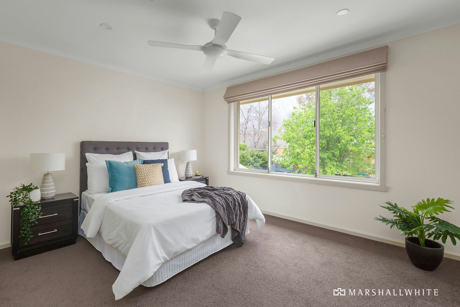 6 Renwick Street, Glen Iris, VIC