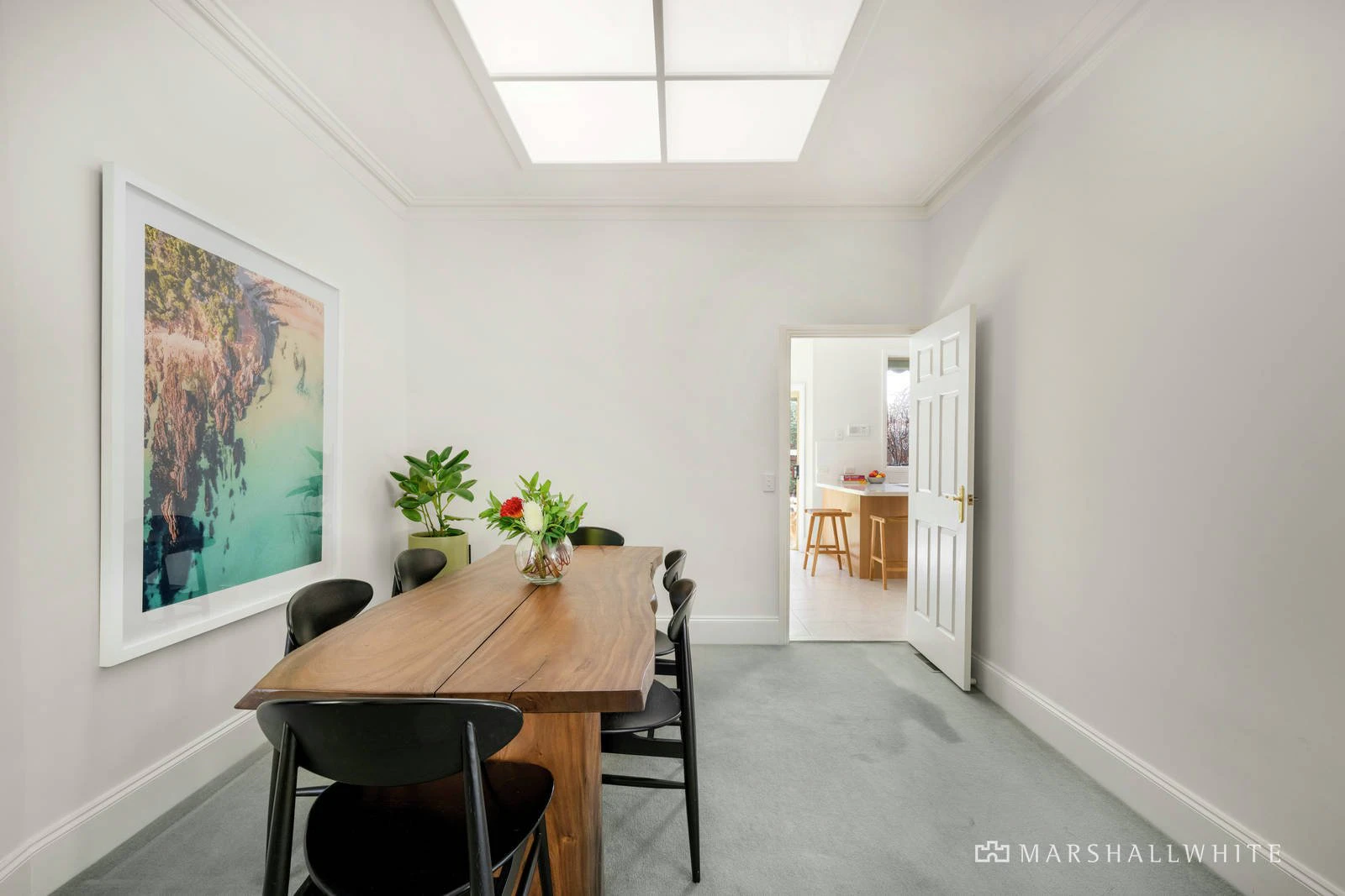 3/59 Roslyn Street, Brighton, VIC