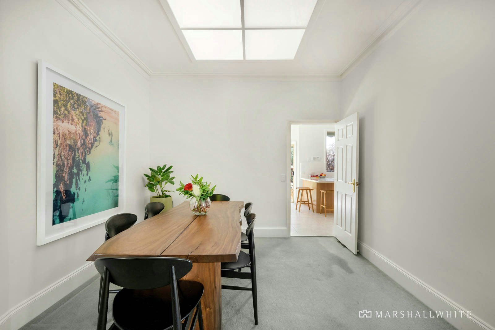 3/59 Roslyn Street, Brighton, VIC