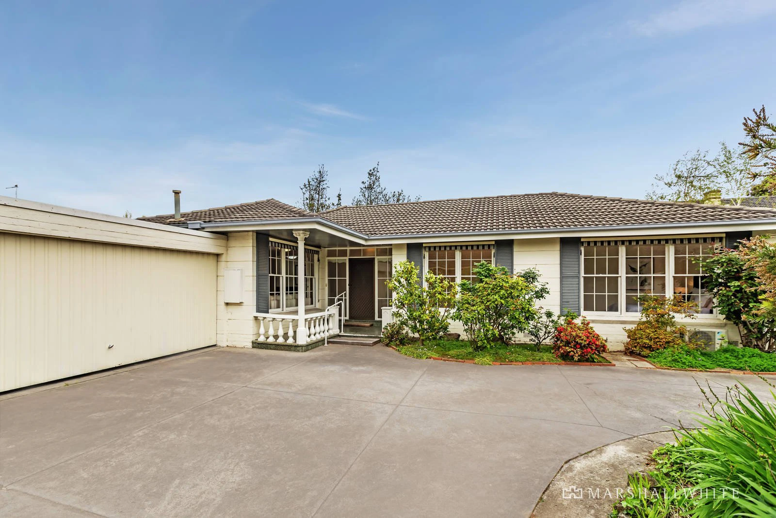2/11 Trafalgar Road, Camberwell, VIC
