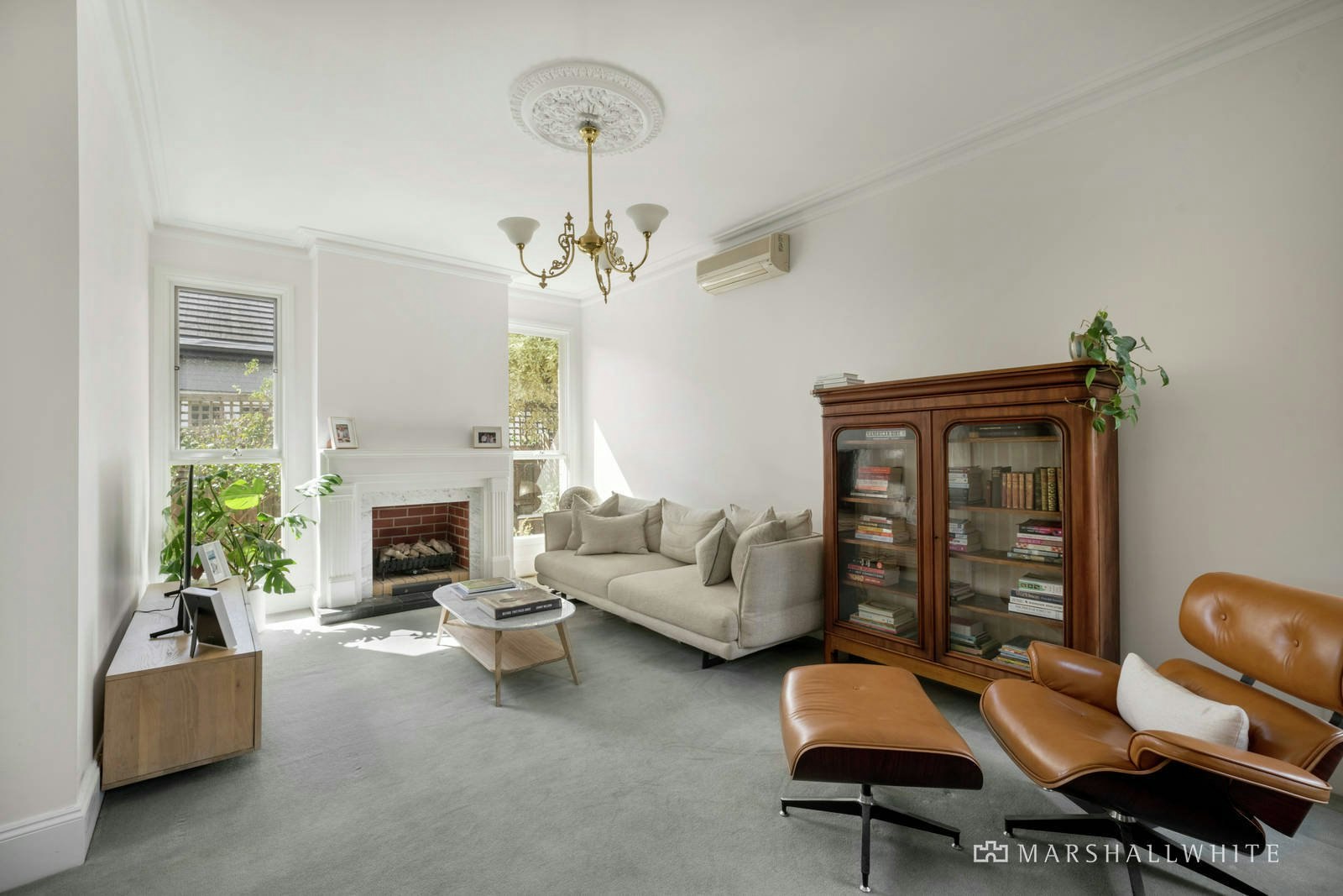 3/59 Roslyn Street, Brighton, VIC