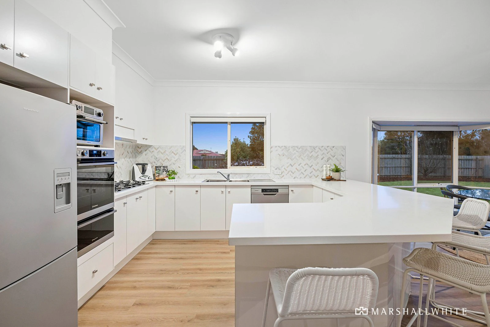 27 Balcombe Drive, Mount Martha, VIC