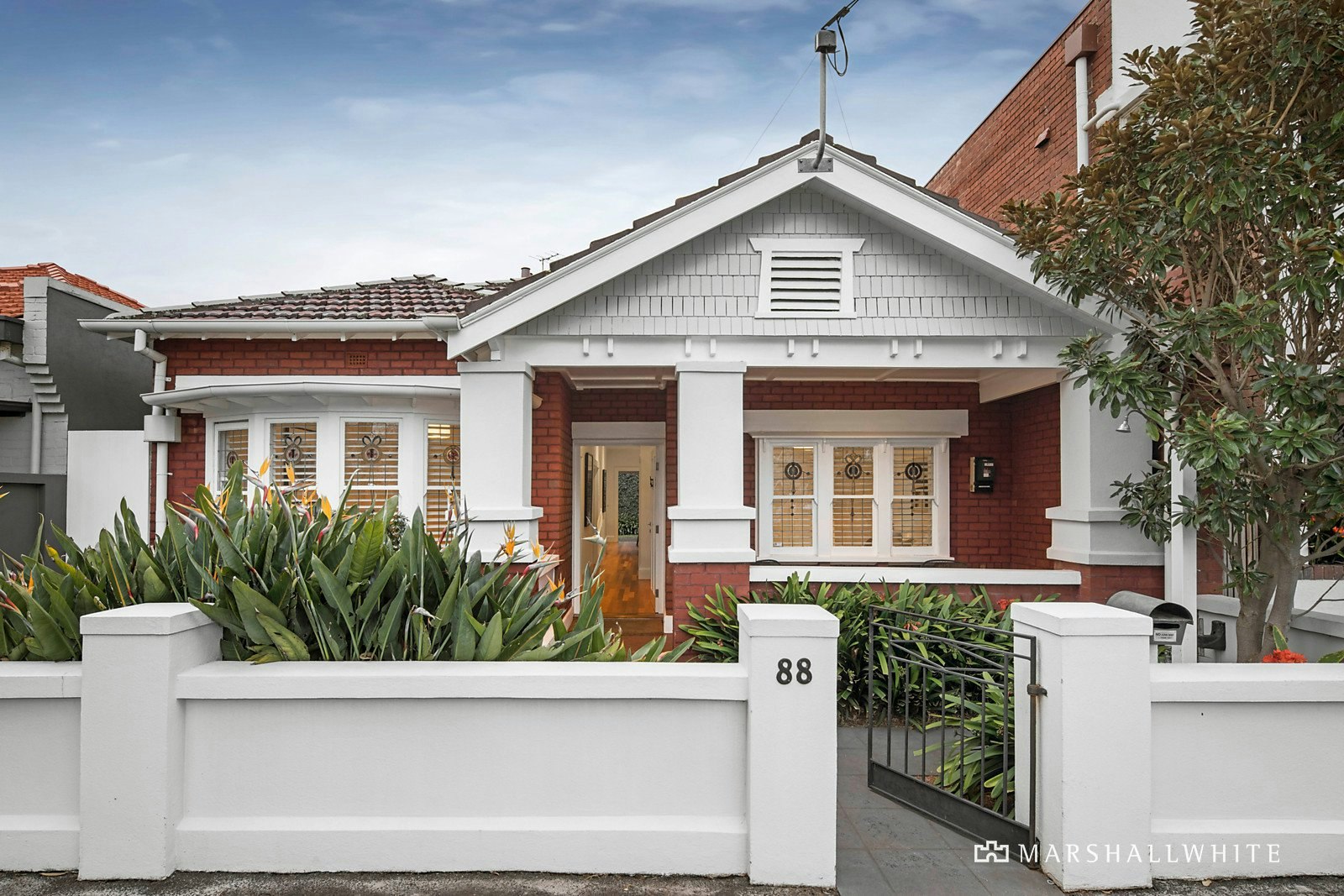 88 Armstrong Street, Middle Park, VIC