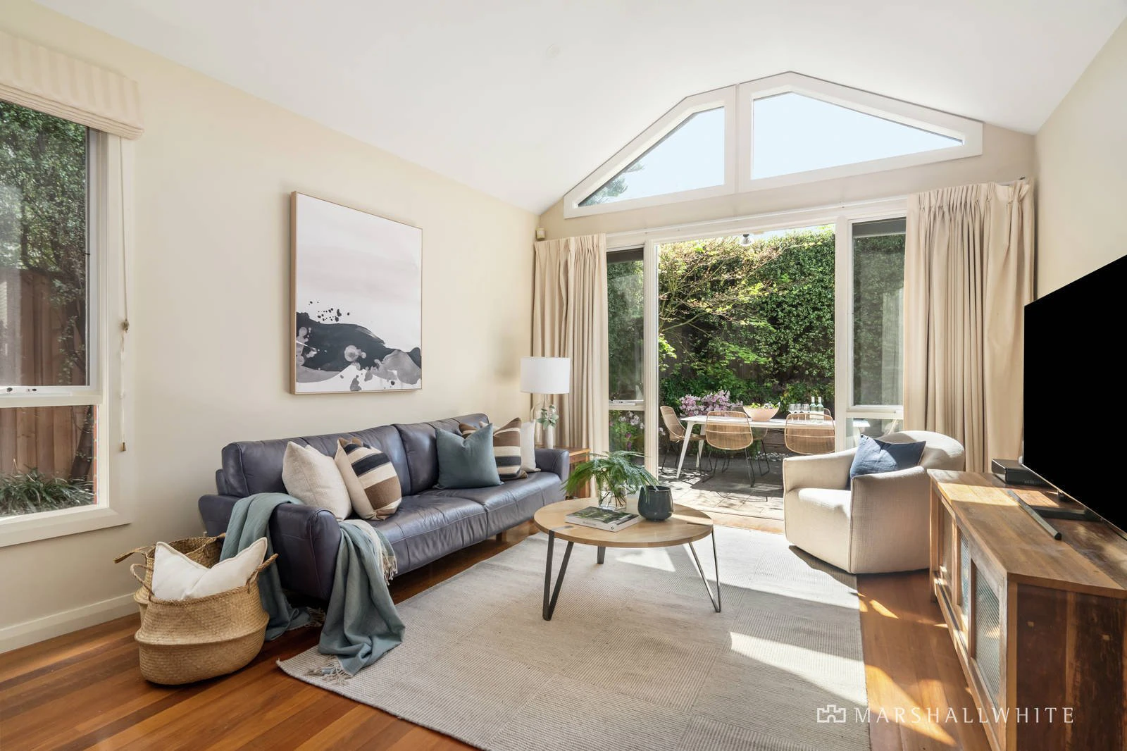 1/75 Victory Boulevard, Ashburton, VIC