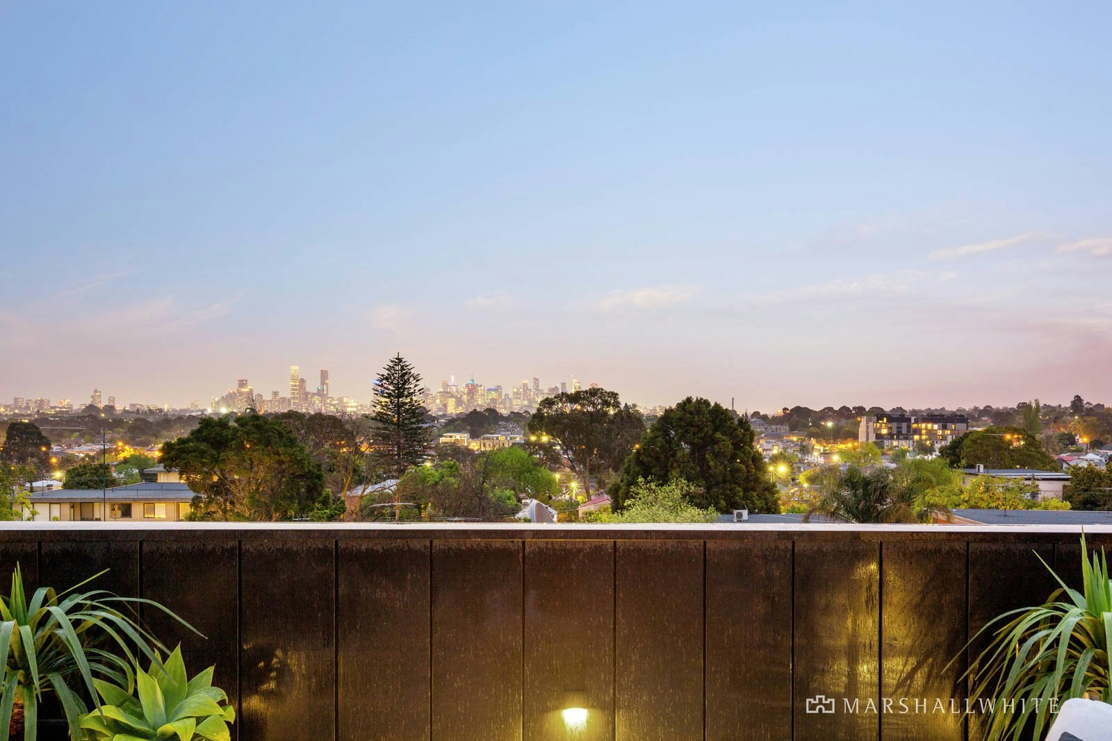 8 Wright Street, Hawthorn, VIC