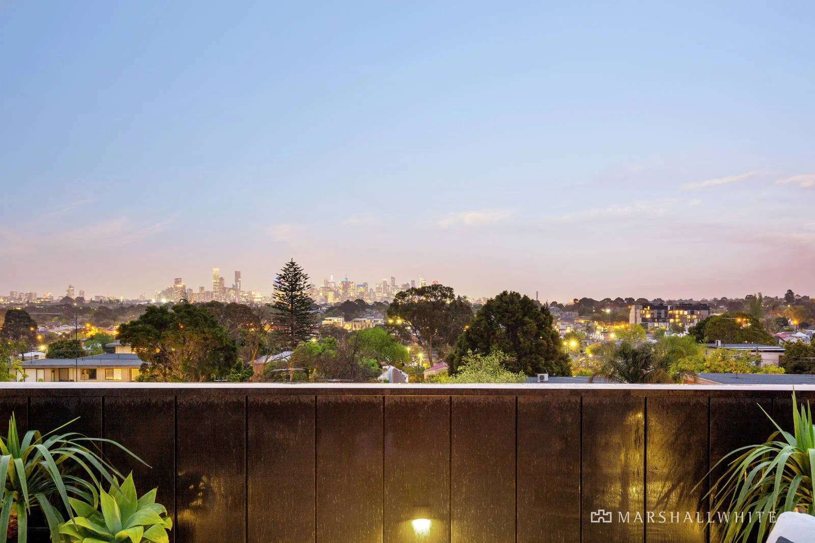 8 Wright Street, Hawthorn, VIC