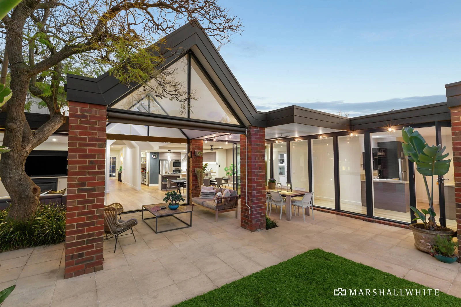 199 Were Street, Brighton East, VIC