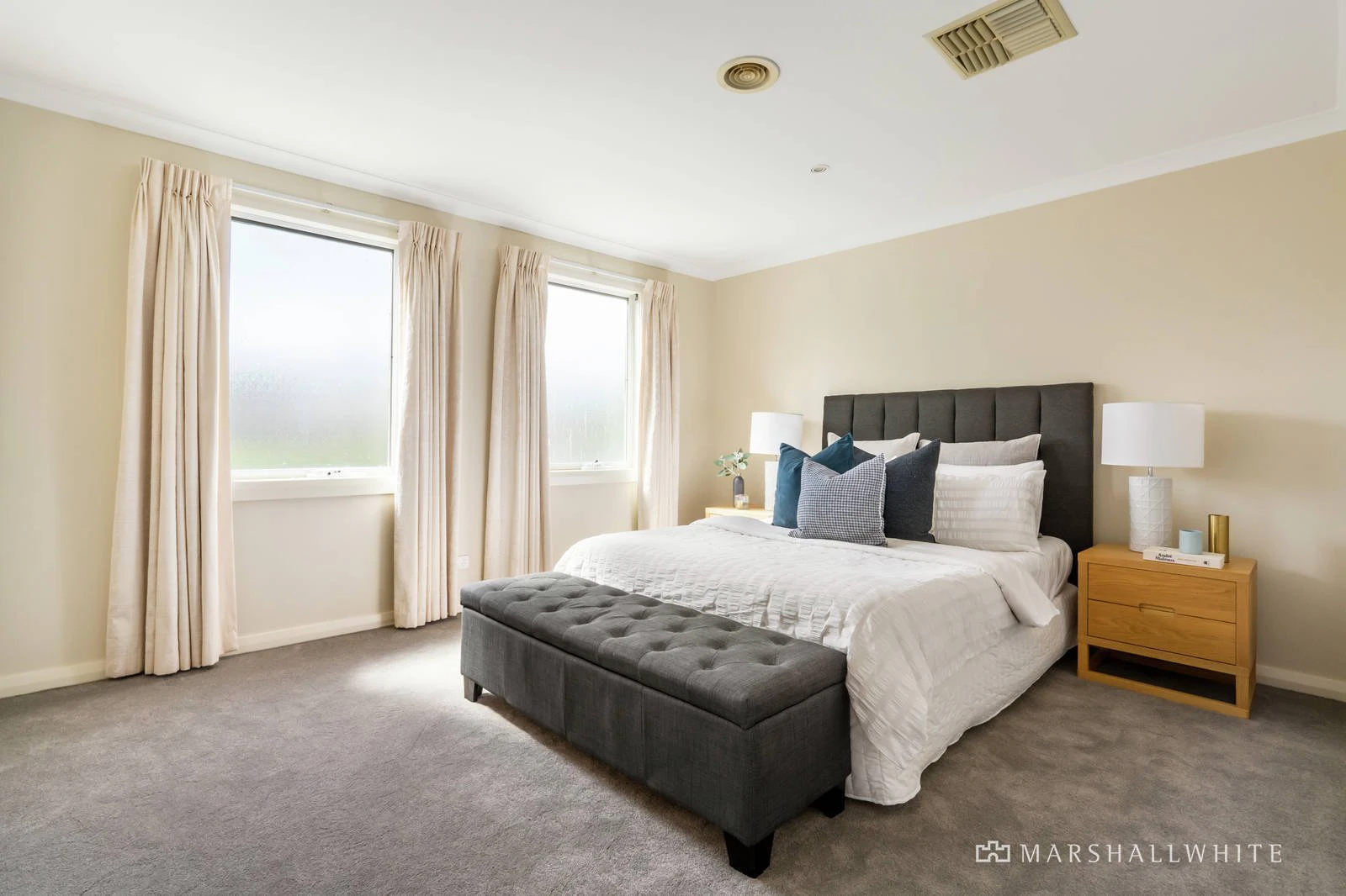1/75 Victory Boulevard, Ashburton, VIC