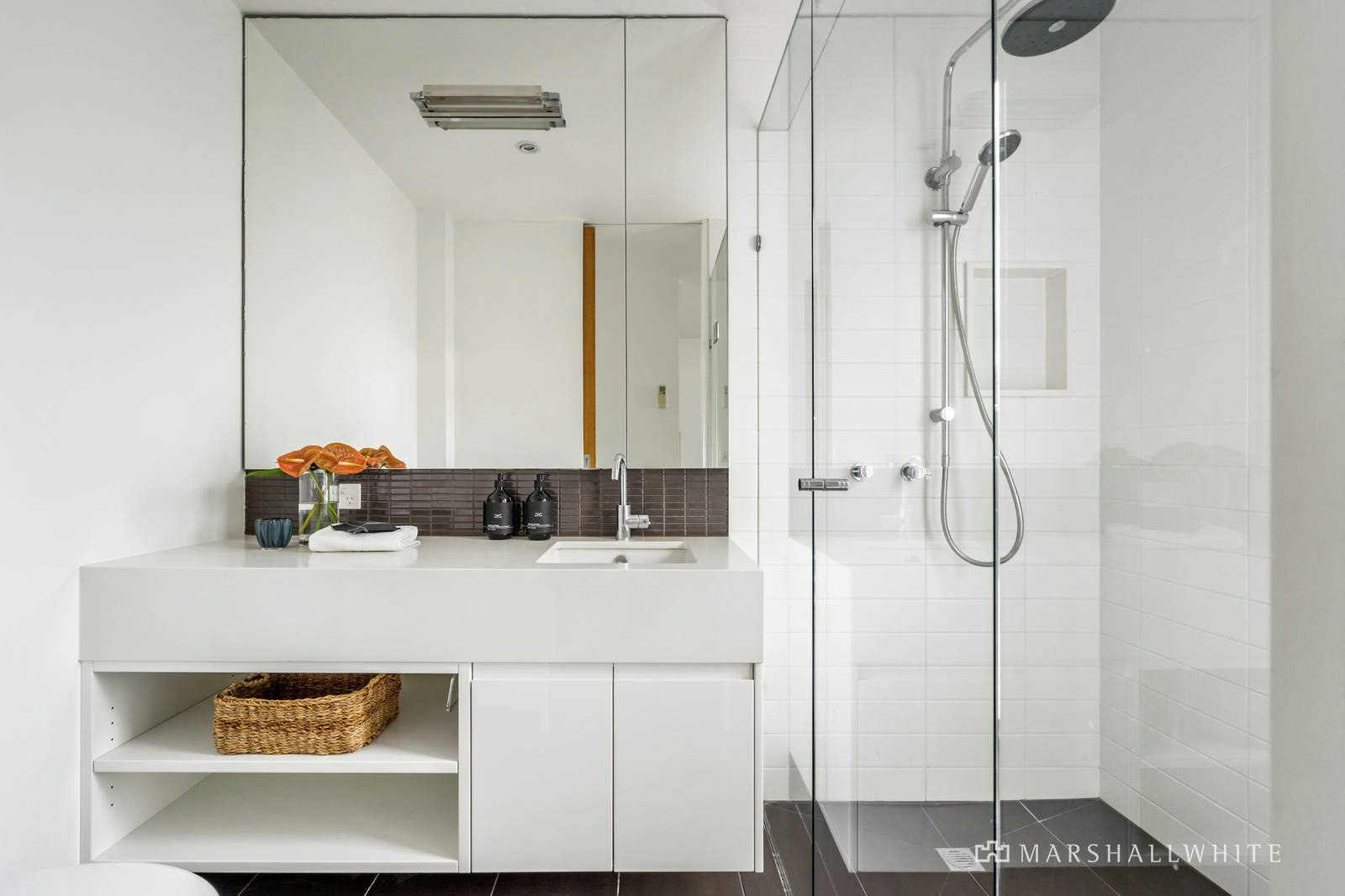 31 Malmsbury Street, Hawthorn, VIC