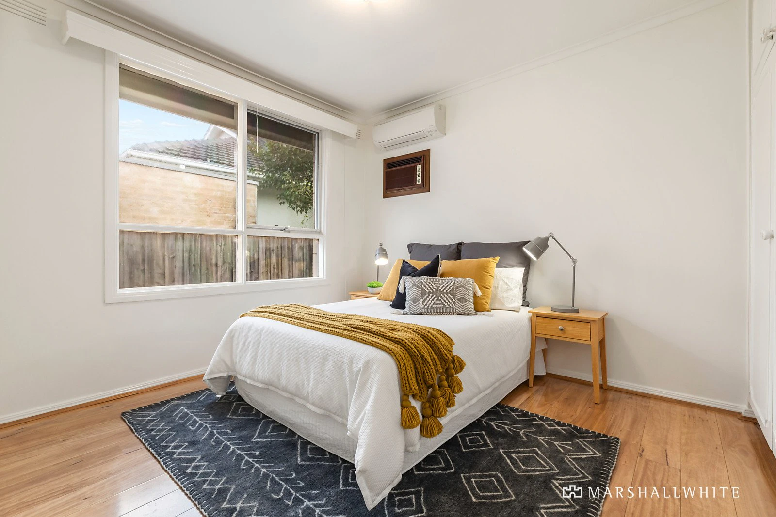 2/11 Trafalgar Road, Camberwell, VIC