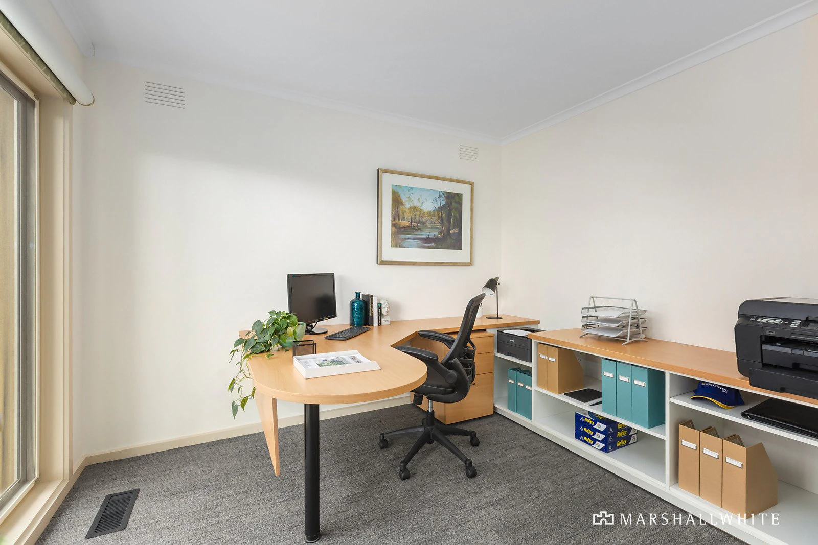 6 Renwick Street, Glen Iris, VIC