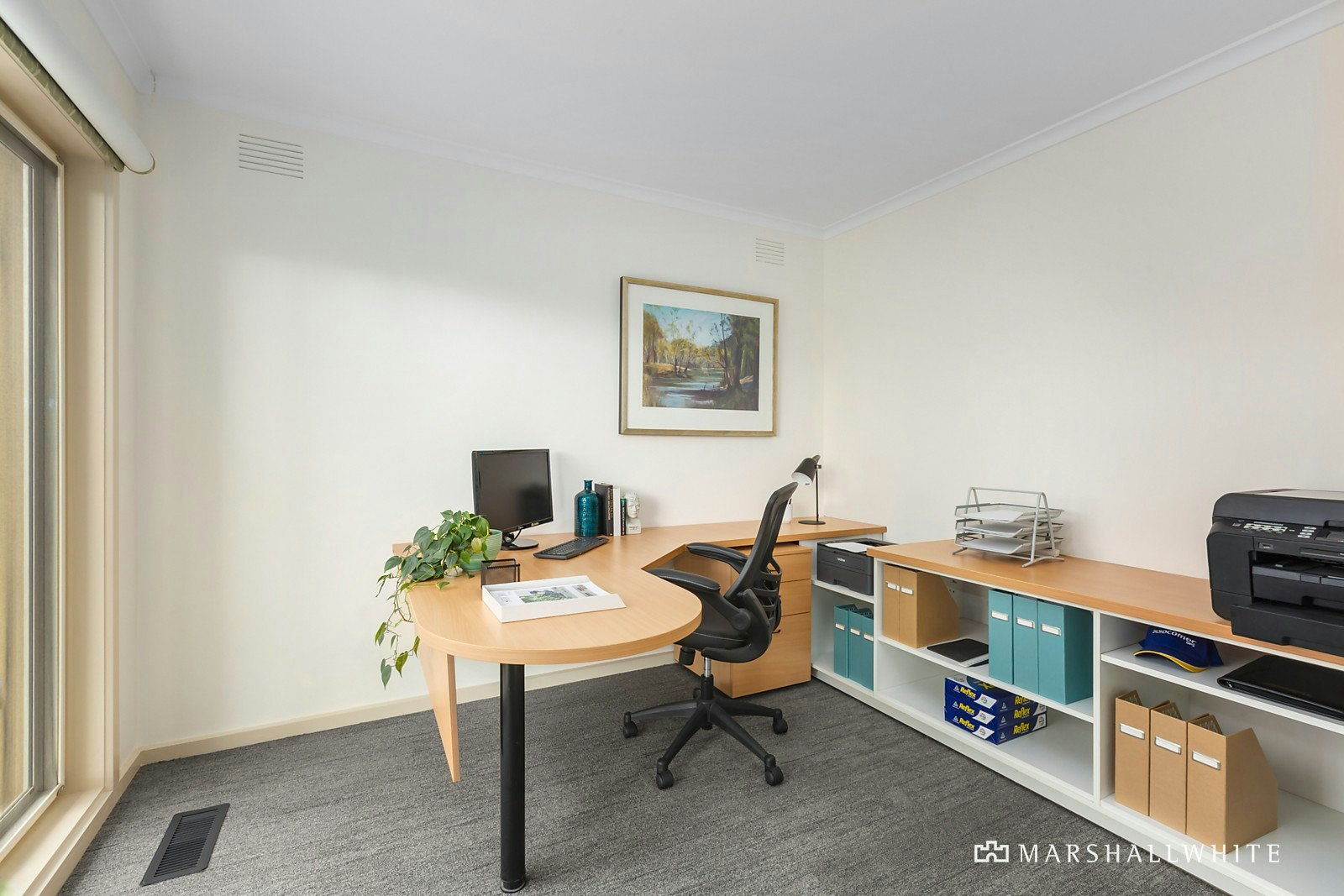 6 Renwick Street, Glen Iris, VIC