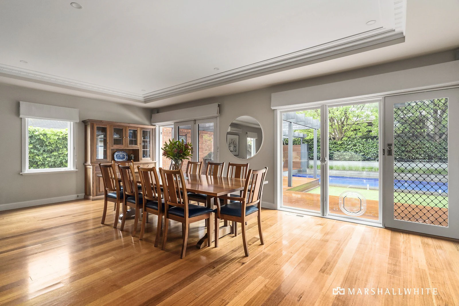 4 Oak Street, Surrey Hills, VIC