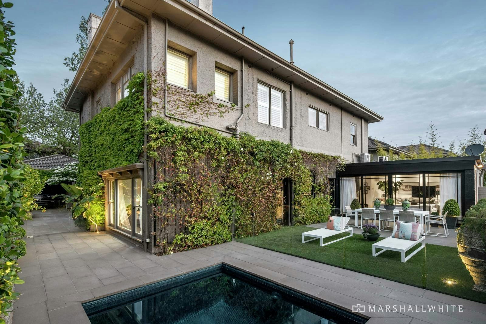 677 Orrong Road, Toorak, VIC