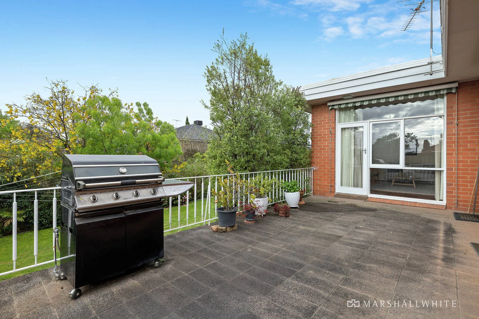 1 Bayview Road, Brighton East, VIC