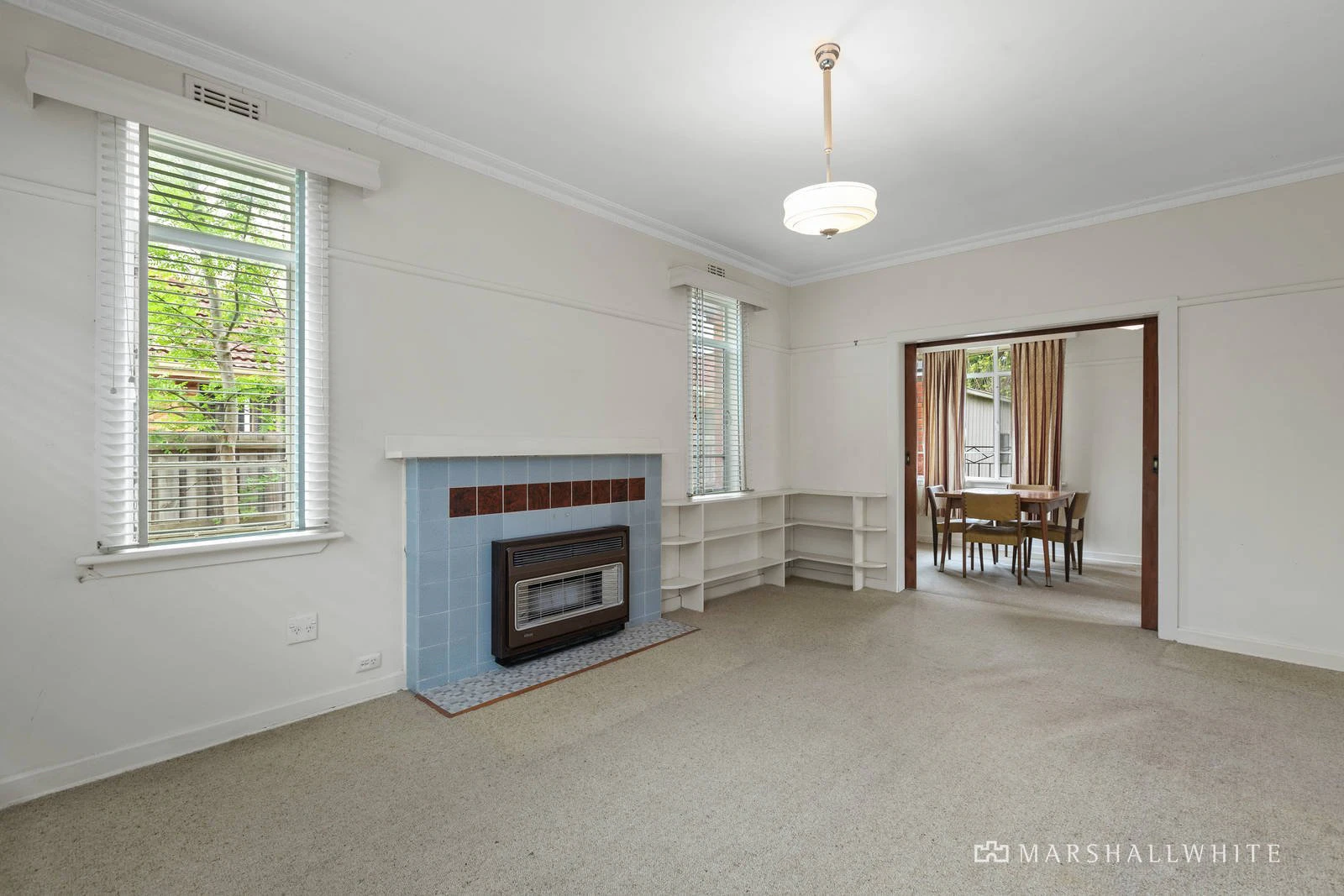 22 Franklin Street, Moorabbin, VIC