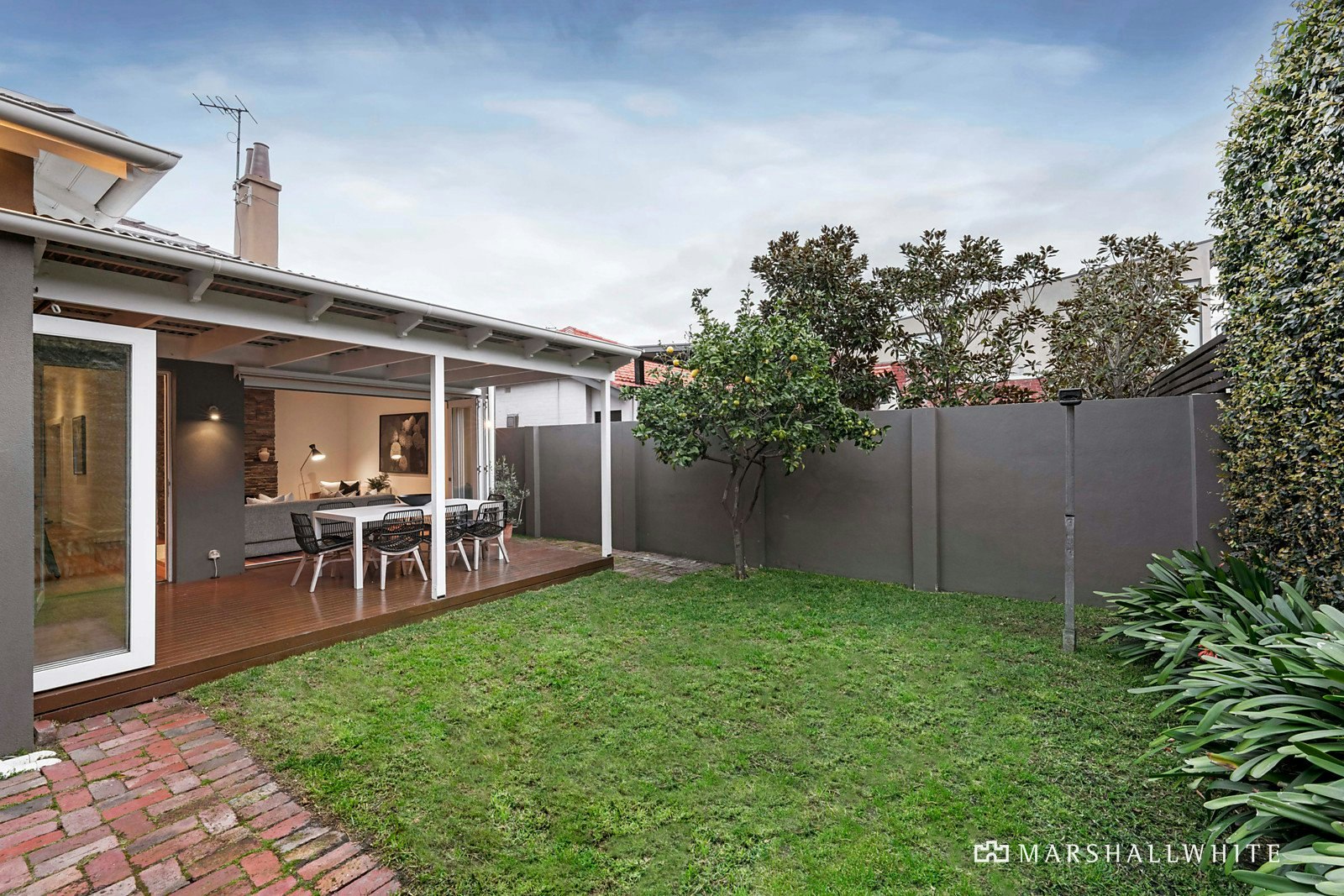 88 Armstrong Street, Middle Park, VIC