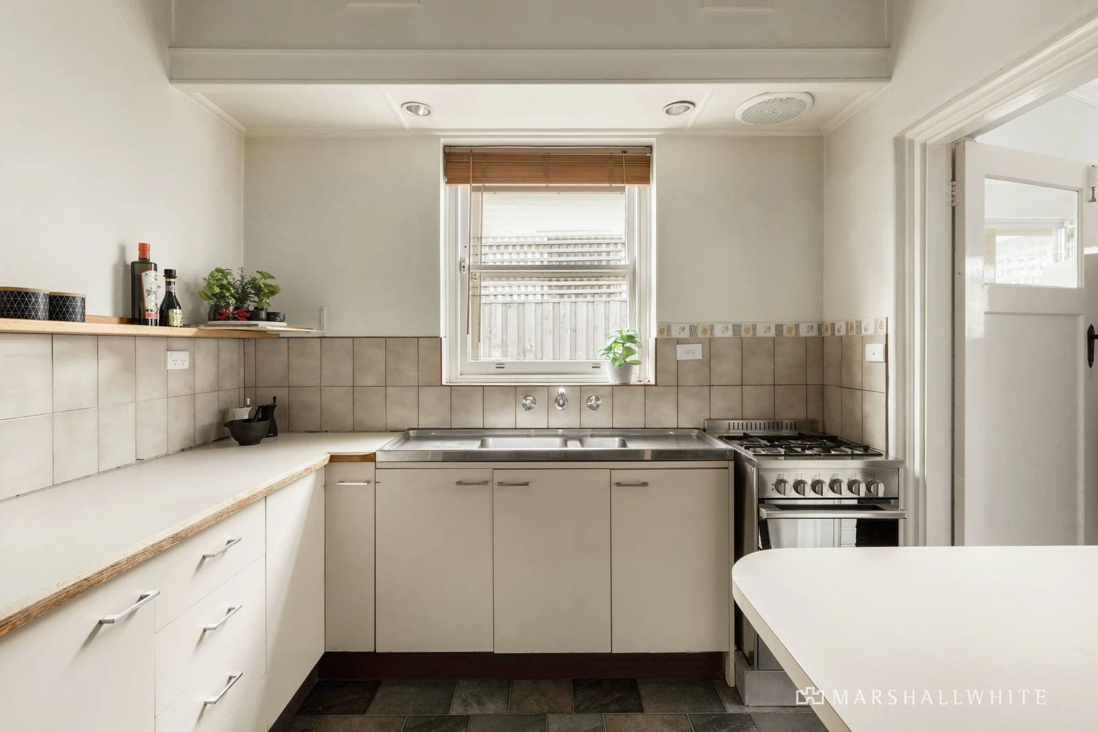 55 Durham Road, Surrey Hills, VIC